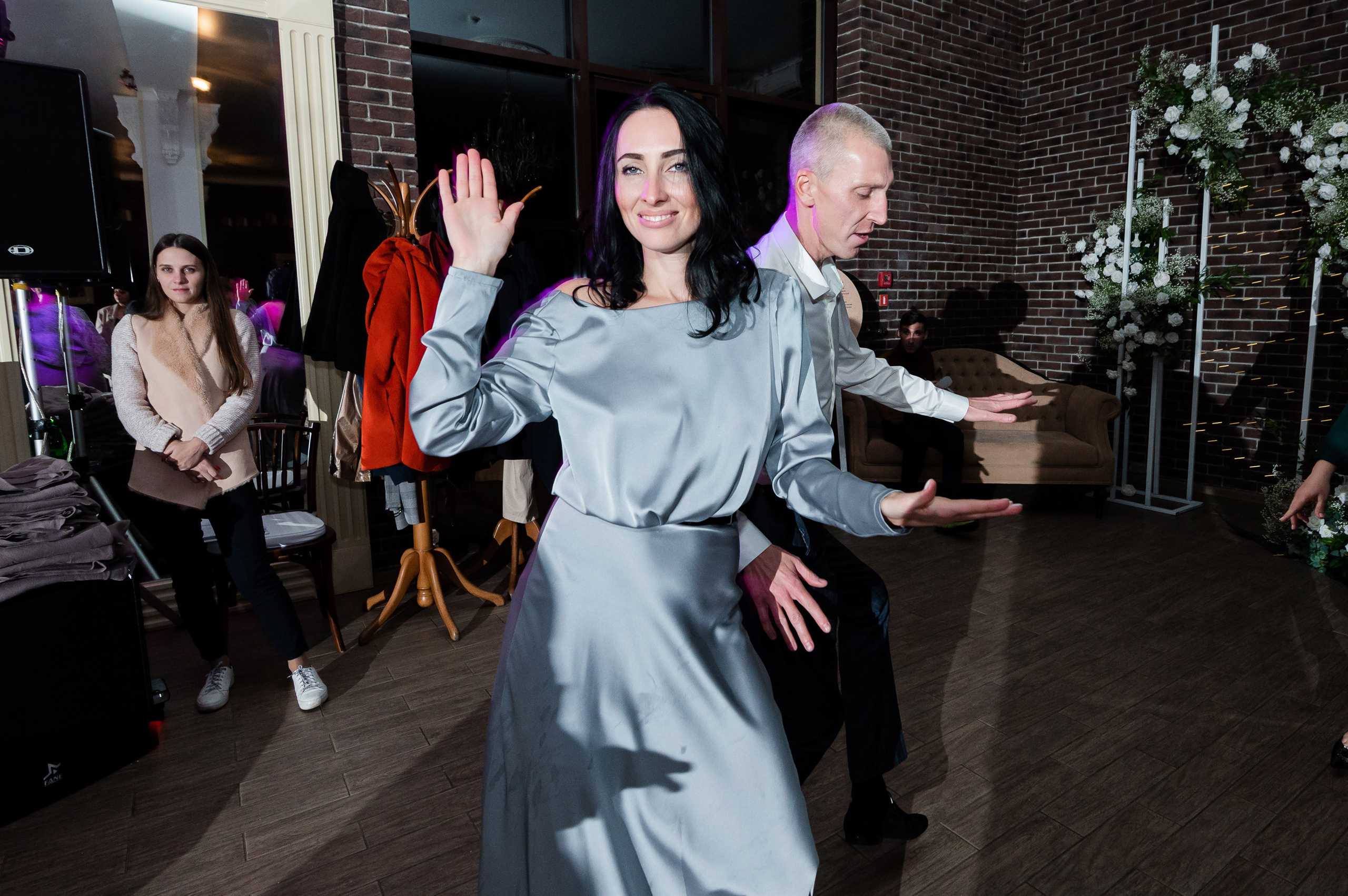 Евгений & Виктория. Свадебный и семейный фотограф  в г.Краснодар