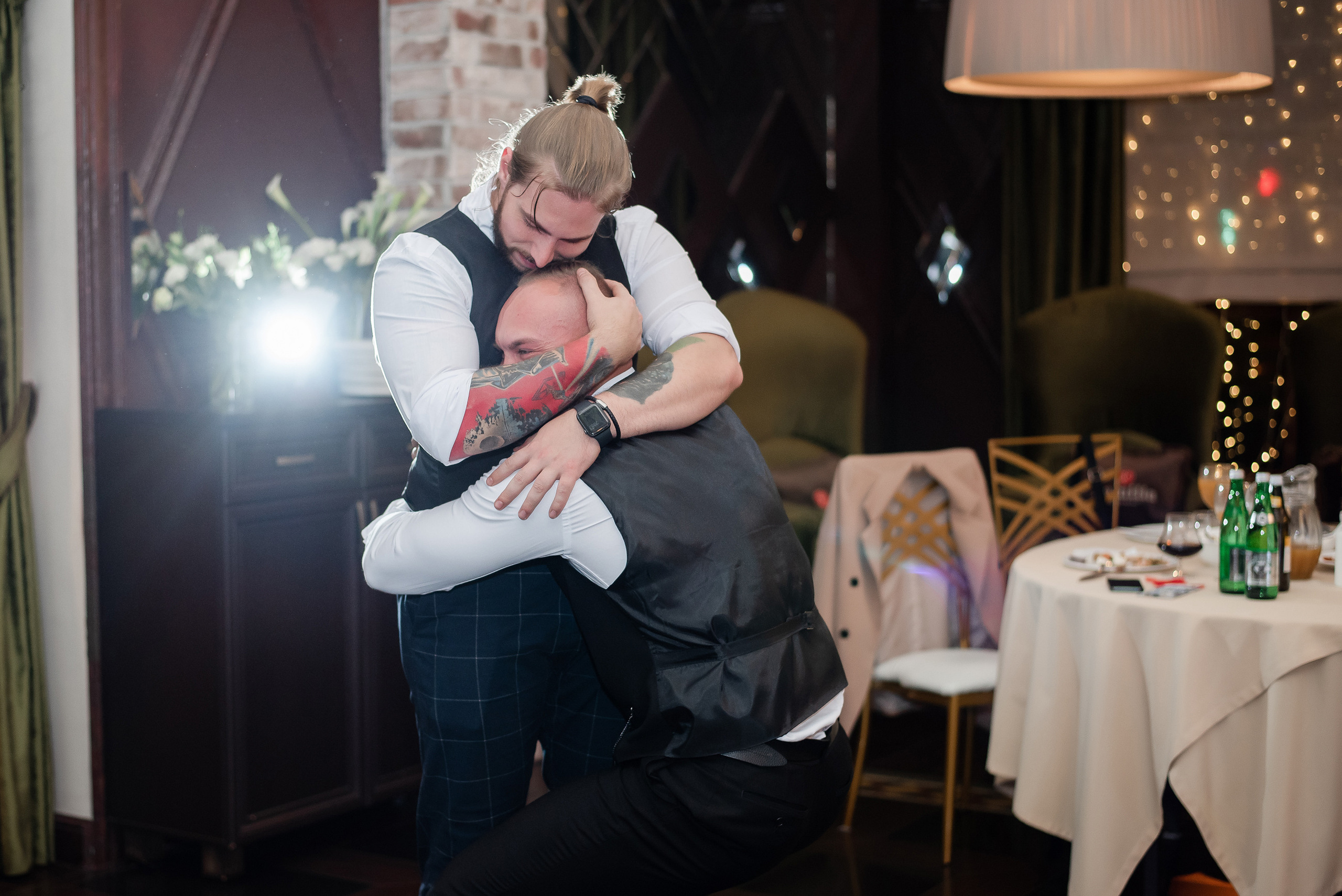 Никита & Анюта. Свадебный и семейный фотограф  в г.Краснодар