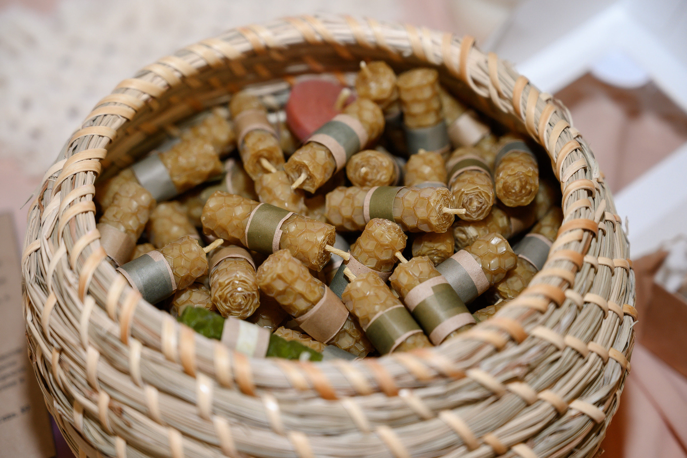 Wedding PARTY. Свадебный и семейный фотограф  в г.Краснодар