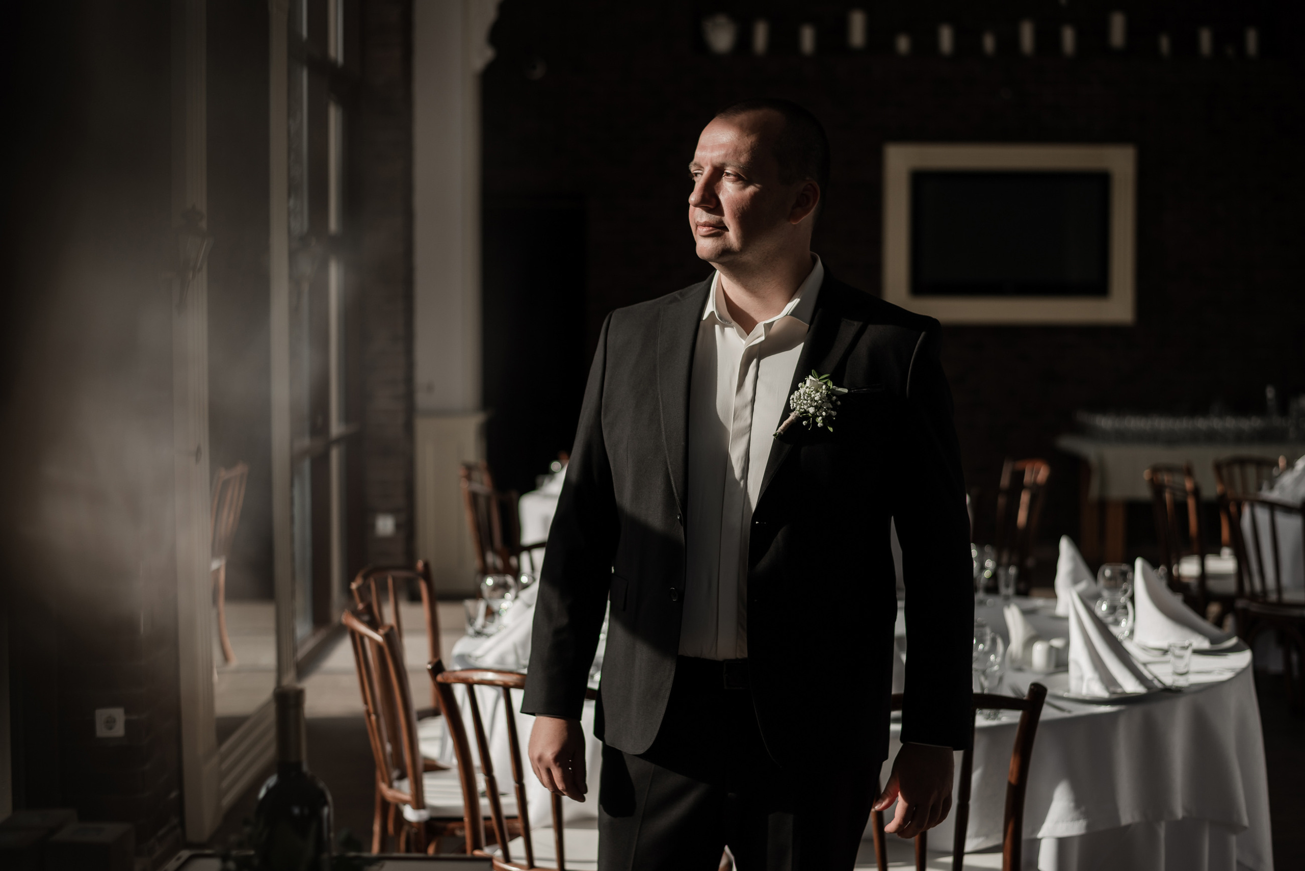 Евгений & Виктория. Свадебный и семейный фотограф  в г.Краснодар