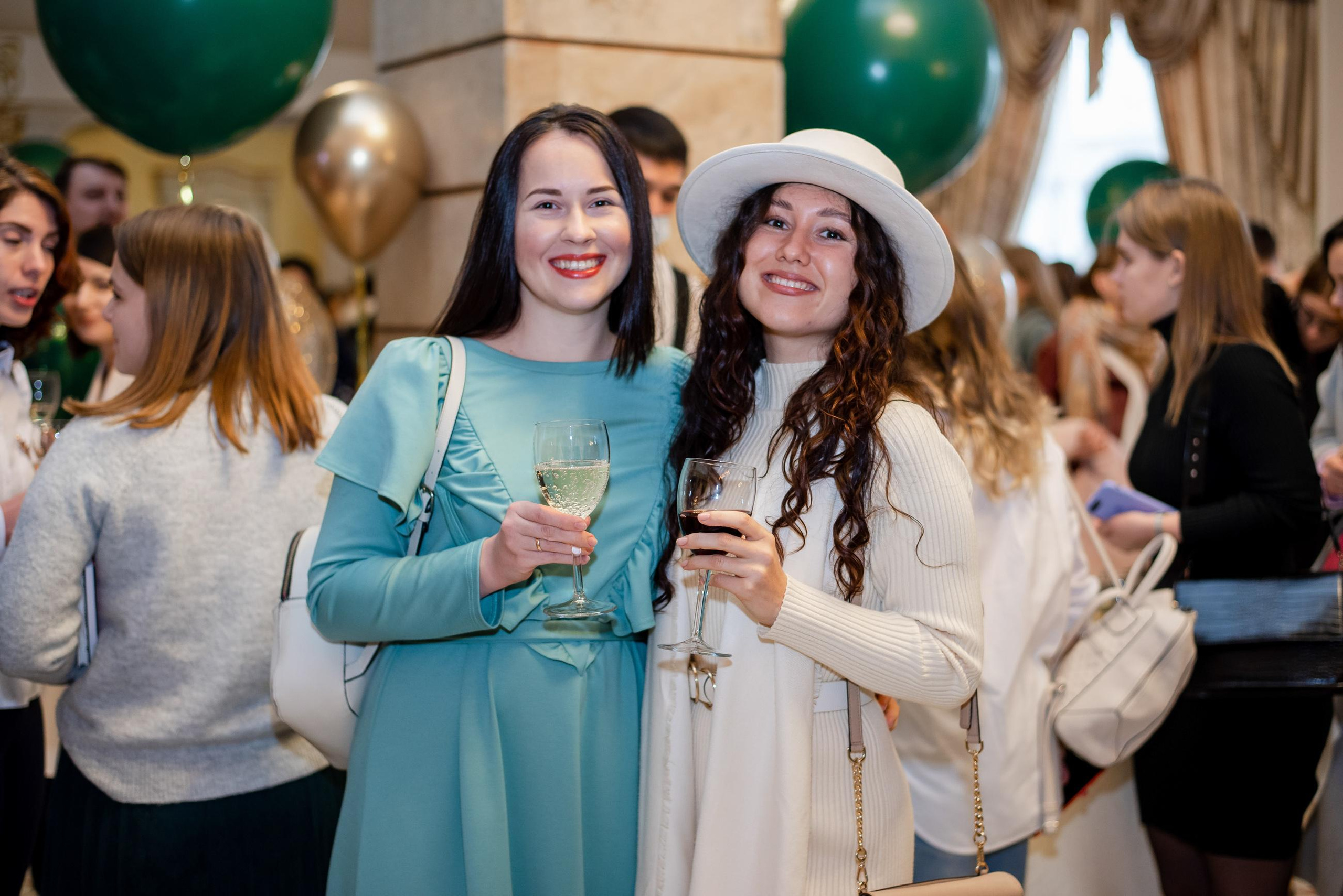 Мама это Я. Свадебный и семейный фотограф  в г.Краснодар