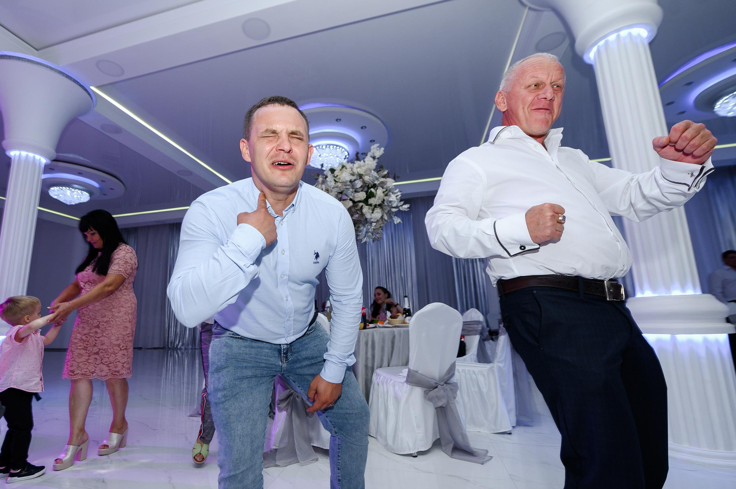 Алексей & Мария. Свадебный и семейный фотограф  в г.Краснодар