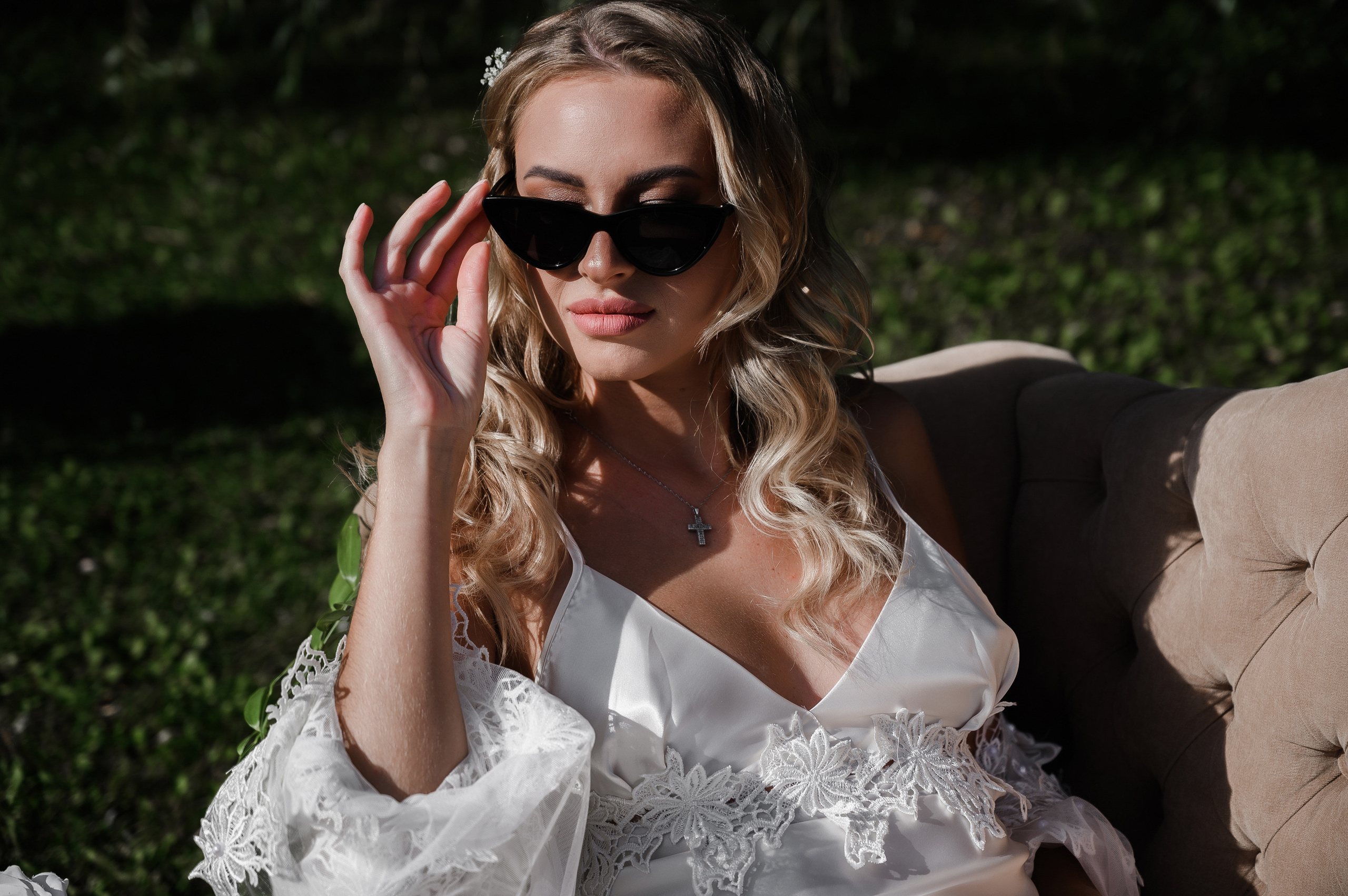 Евгений & Виктория. Свадебный и семейный фотограф  в г.Краснодар