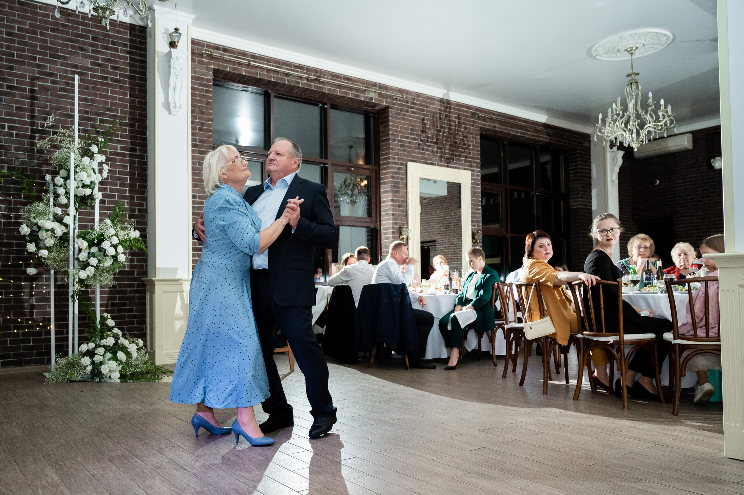 Евгений & Виктория. Свадебный и семейный фотограф  в г.Краснодар