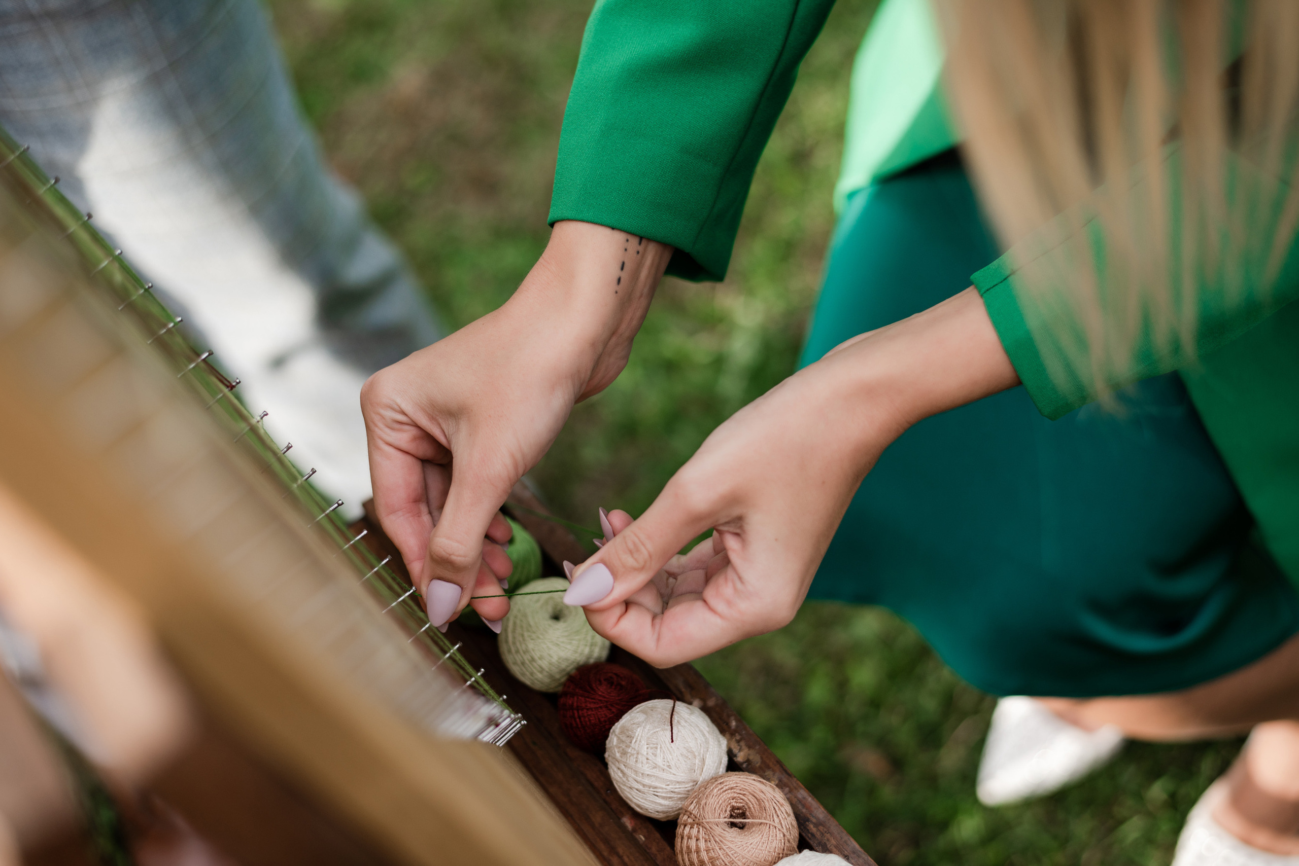 Евгений & Виктория. Свадебный и семейный фотограф  в г.Краснодар
