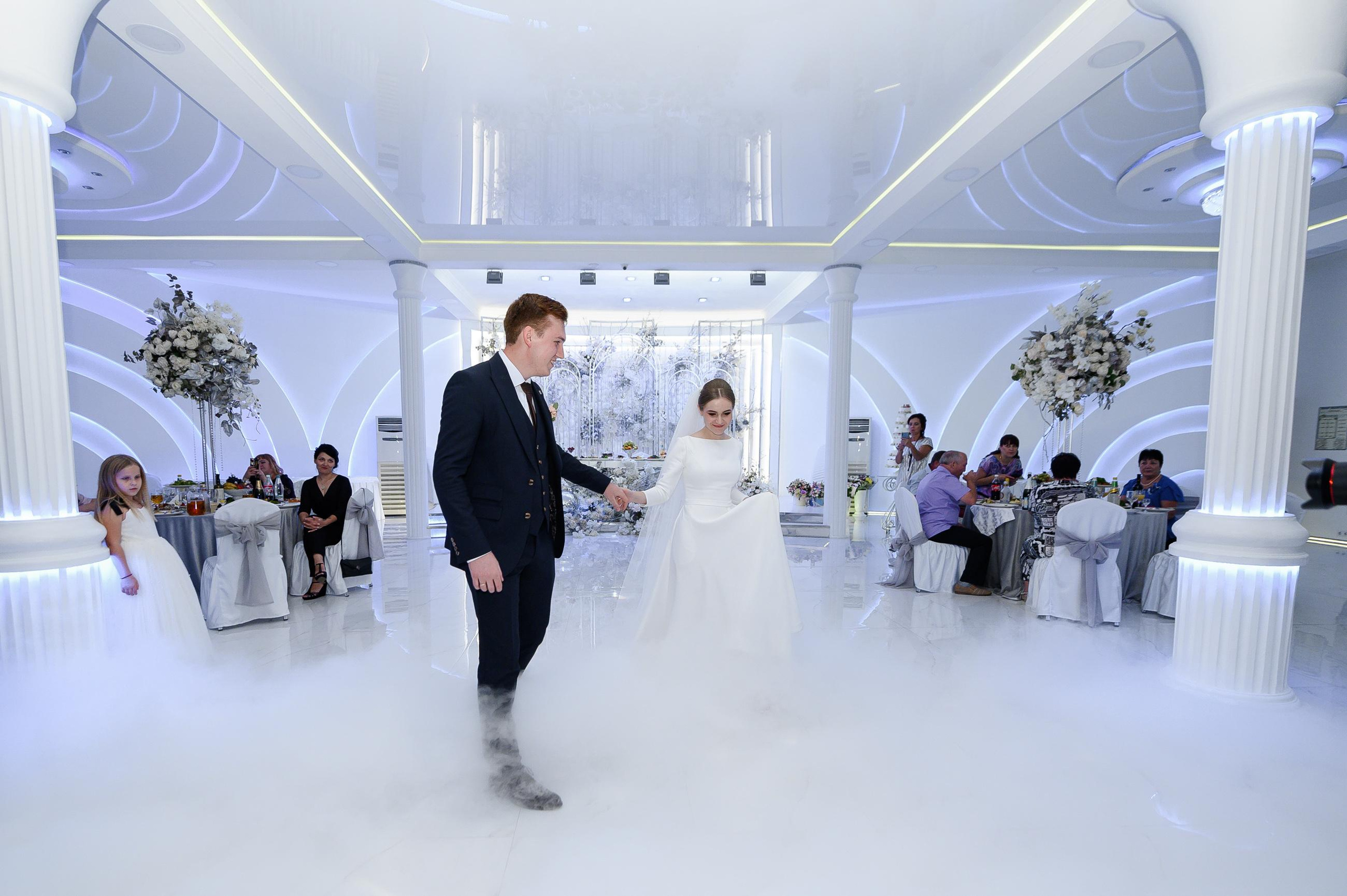 Алексей & Мария. Свадебный и семейный фотограф  в г.Краснодар