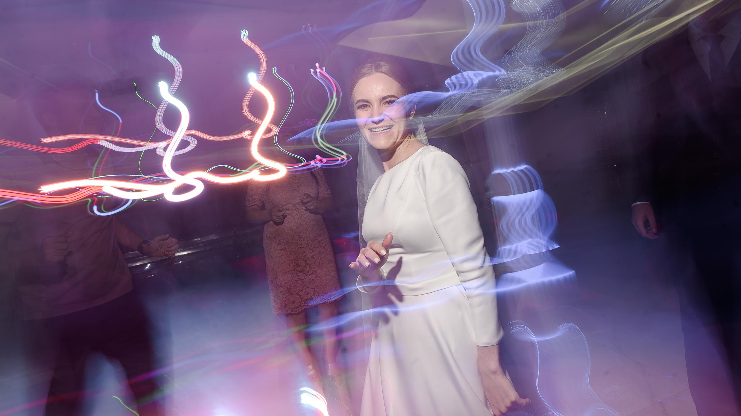 Алексей & Мария. Свадебный и семейный фотограф  в г.Краснодар