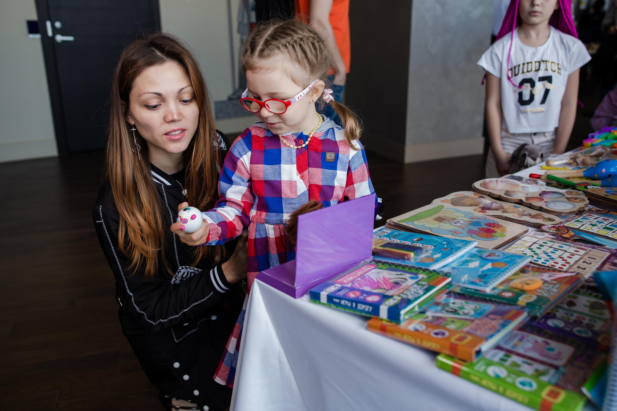 Навита Санкт-Петербург TINKOFF ARENA. Свадебный и семейный фотограф  в г.Краснодар