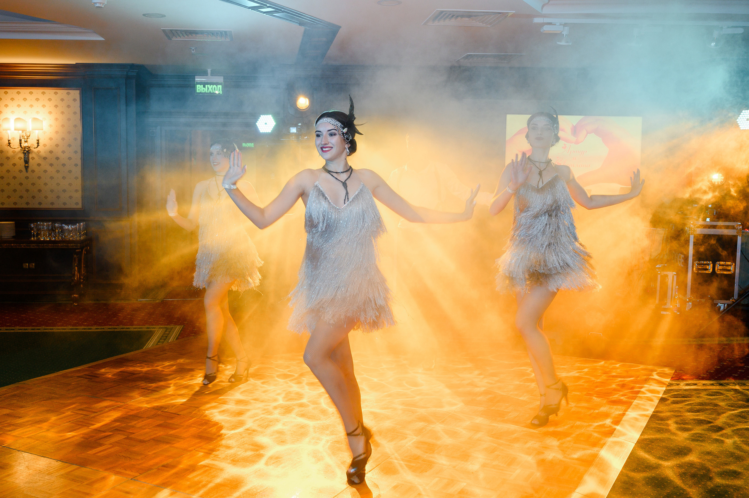 Артур & Светлана. Свадебный и семейный фотограф  в г.Краснодар