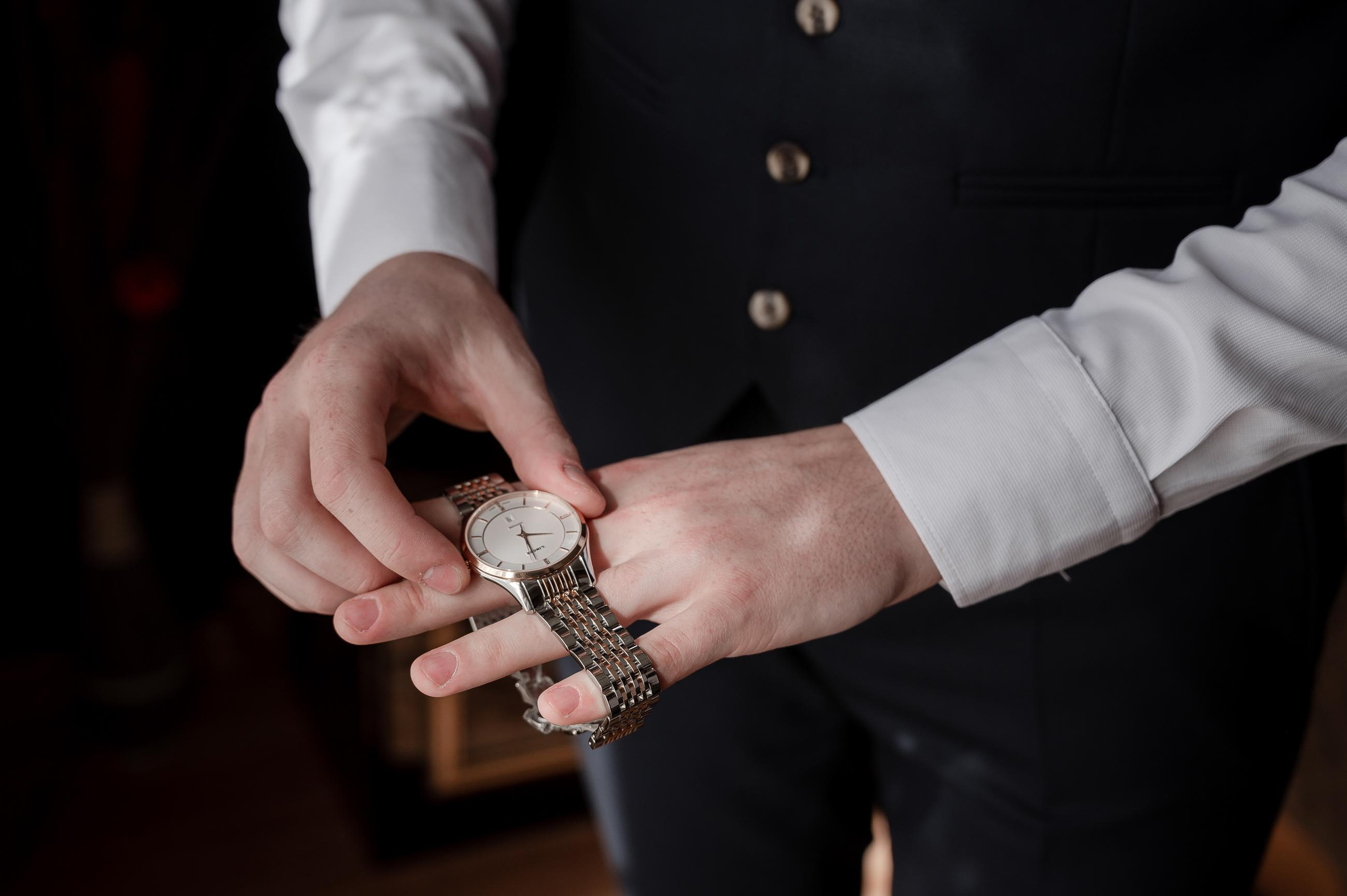 Алексей & Мария. Свадебный и семейный фотограф  в г.Краснодар