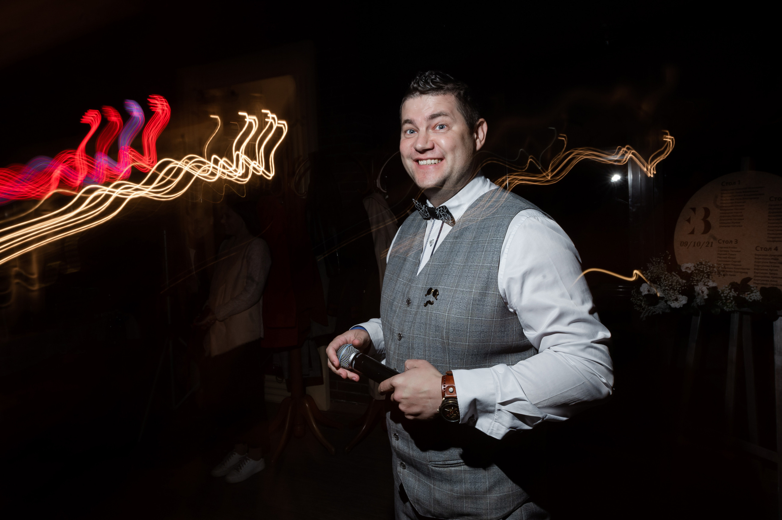 Евгений & Виктория. Свадебный и семейный фотограф  в г.Краснодар