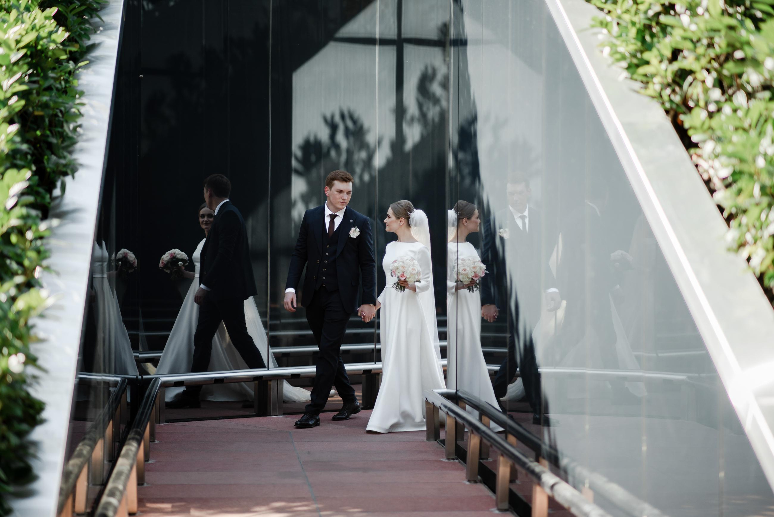 Алексей & Мария. Свадебный и семейный фотограф  в г.Краснодар