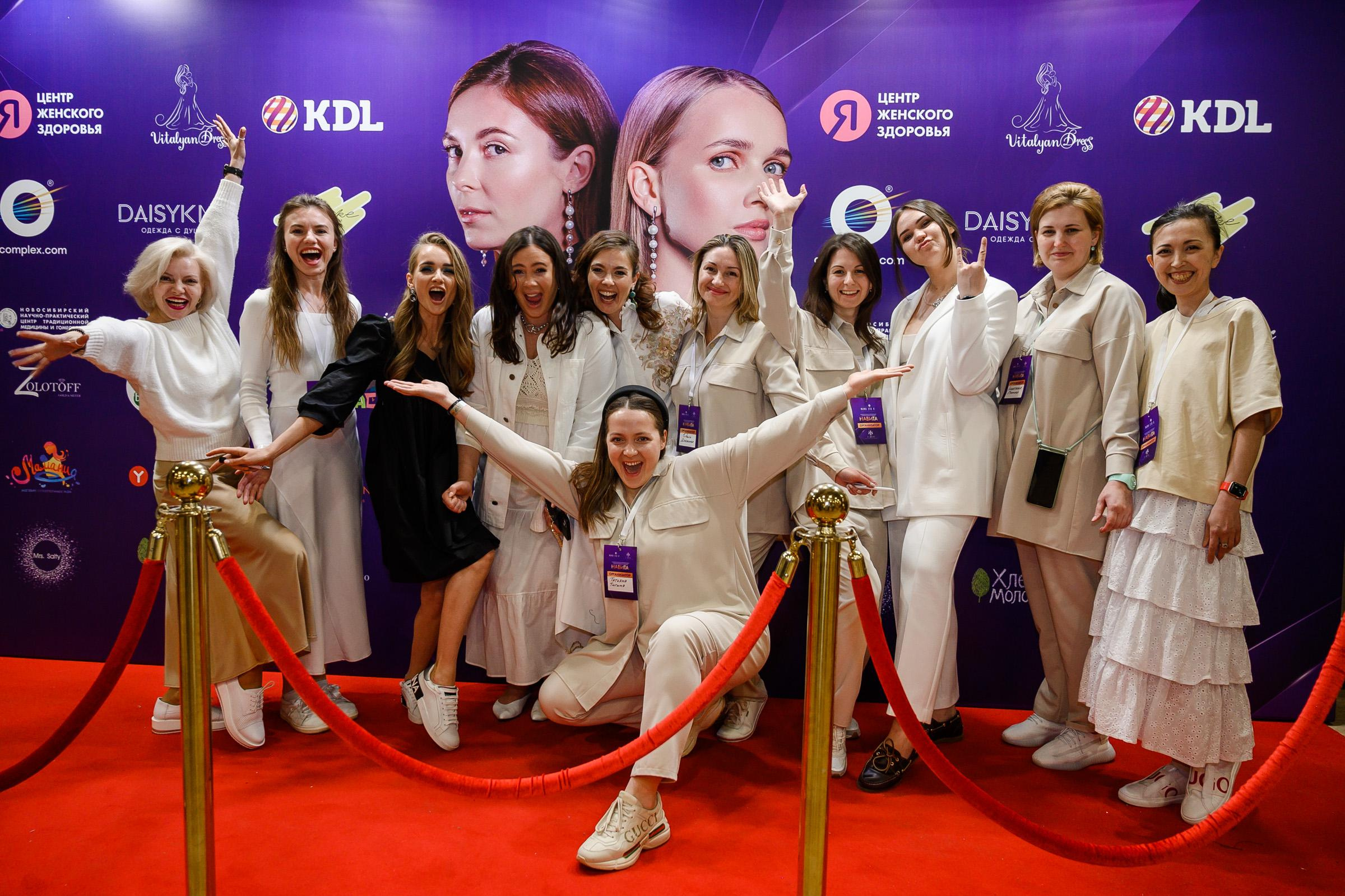 Навита Санкт-Петербург TINKOFF ARENA. Свадебный и семейный фотограф  в г.Краснодар