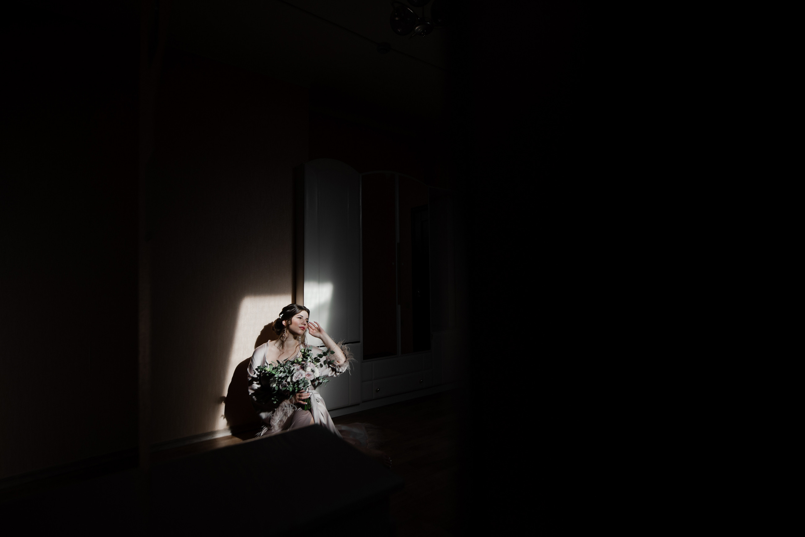 Никита & Анюта. Свадебный и семейный фотограф  в г.Краснодар