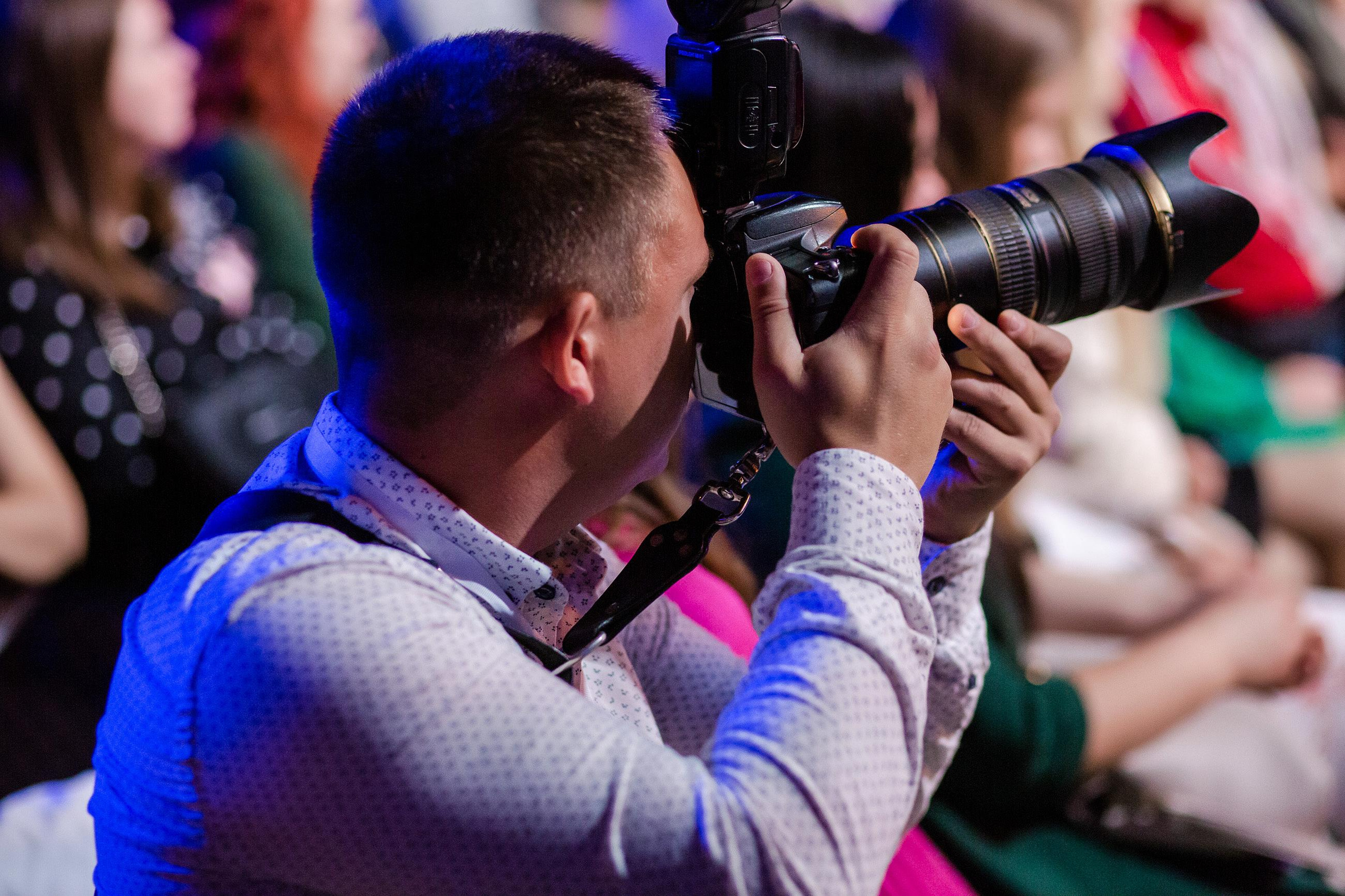 Навита Санкт-Петербург TINKOFF ARENA. Свадебный и семейный фотограф  в г.Краснодар