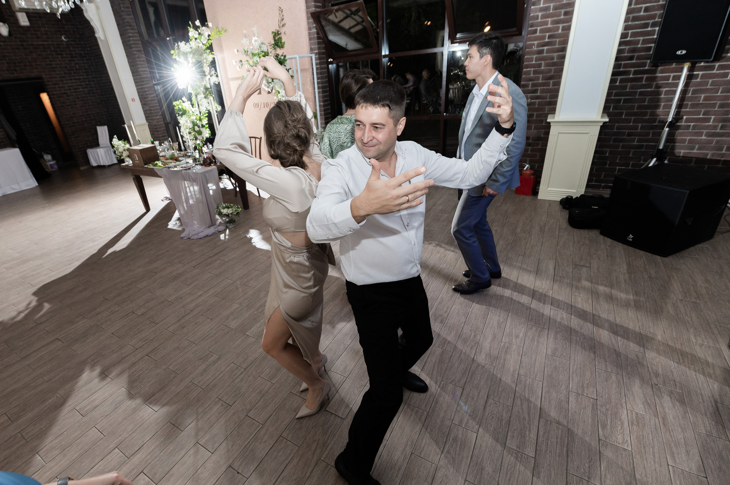 Евгений & Виктория. Свадебный и семейный фотограф  в г.Краснодар