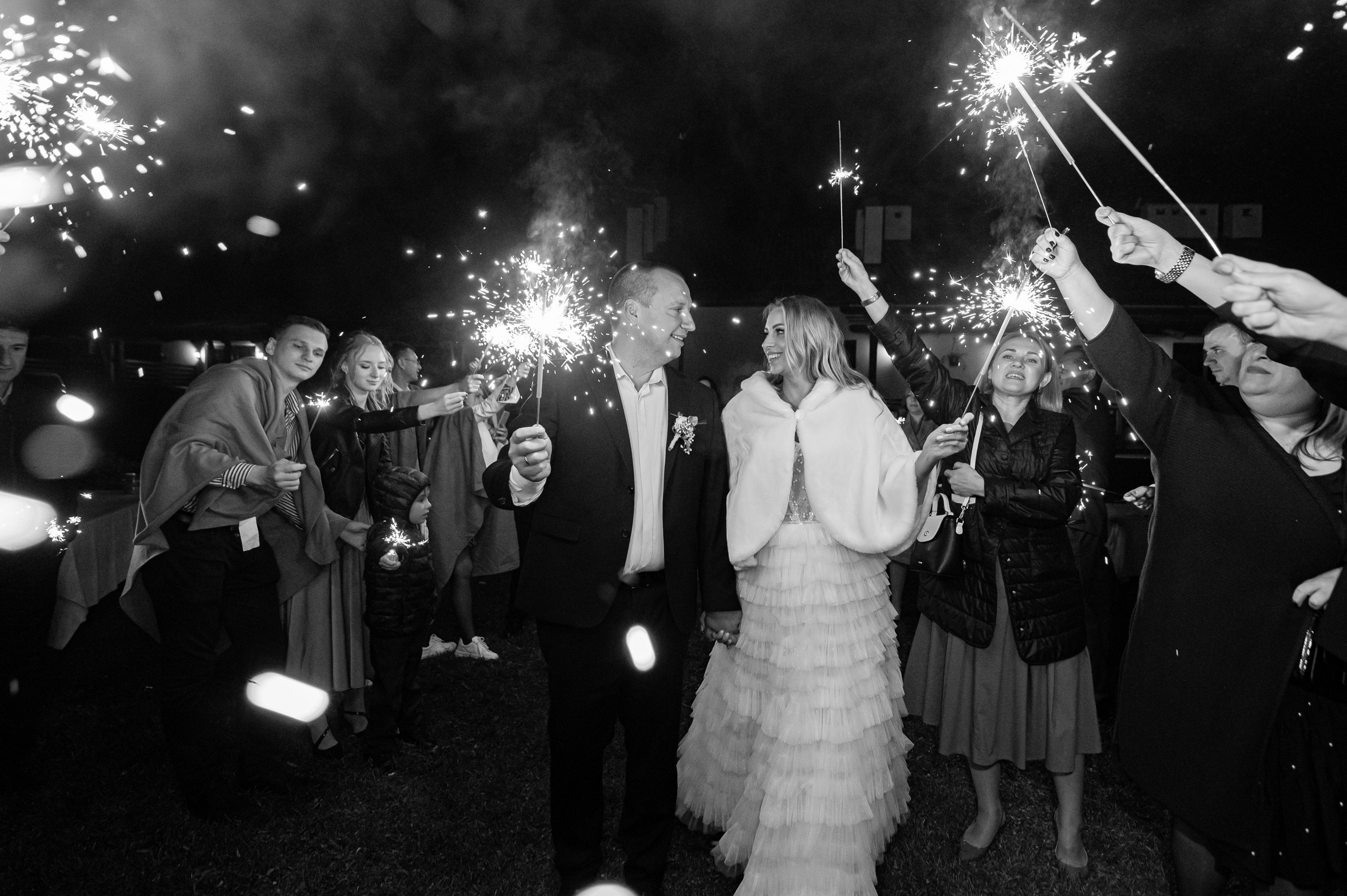 Евгений & Виктория. Свадебный и семейный фотограф  в г.Краснодар