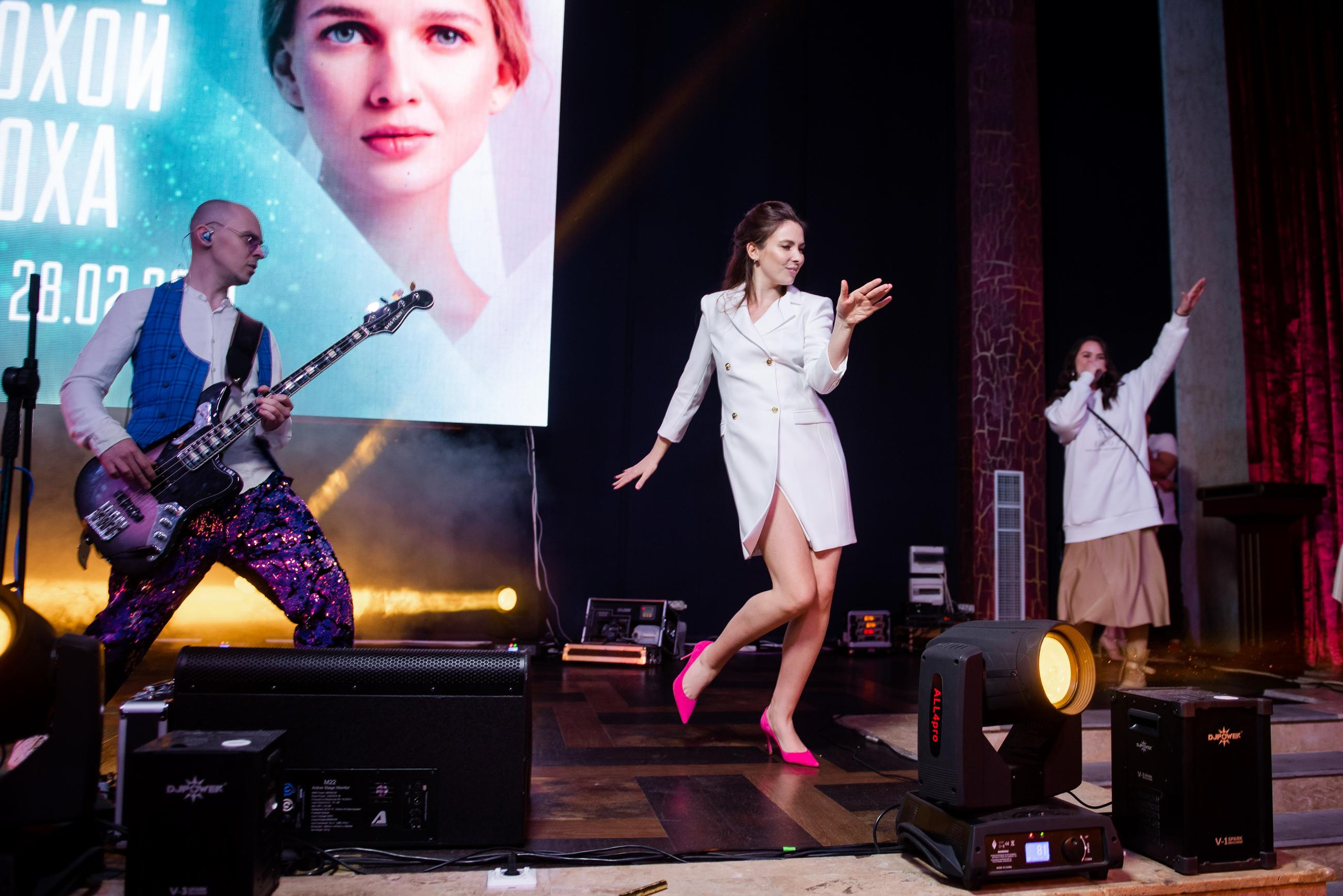 Мама это Я. Свадебный и семейный фотограф  в г.Краснодар