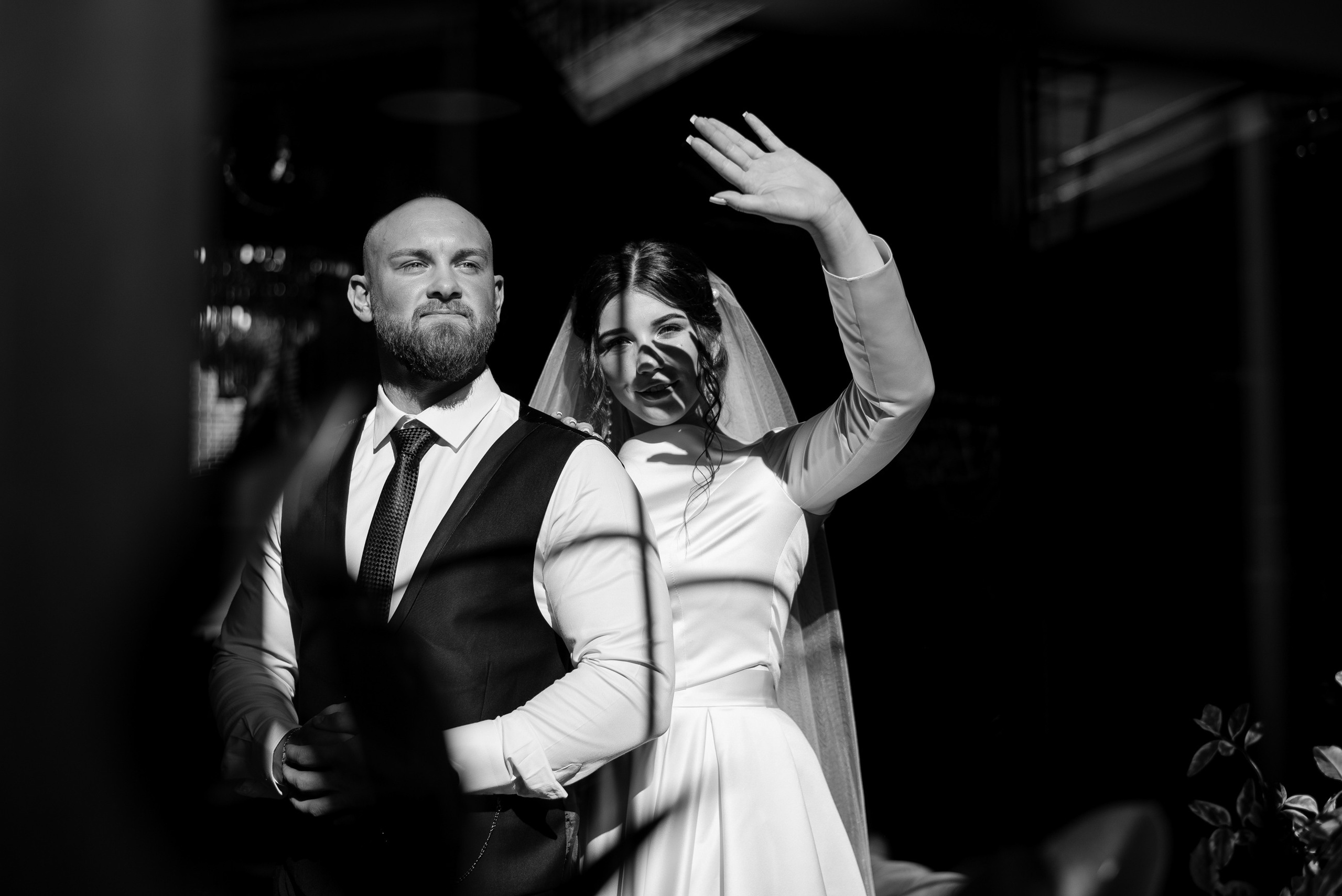 Никита & Анюта. Свадебный и семейный фотограф  в г.Краснодар