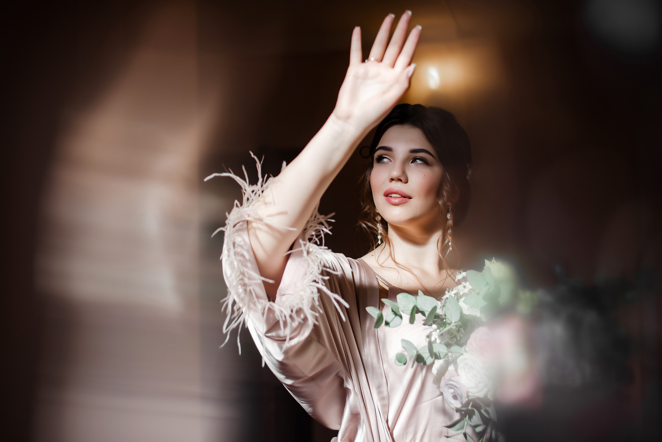 Никита & Анюта. Свадебный и семейный фотограф  в г.Краснодар