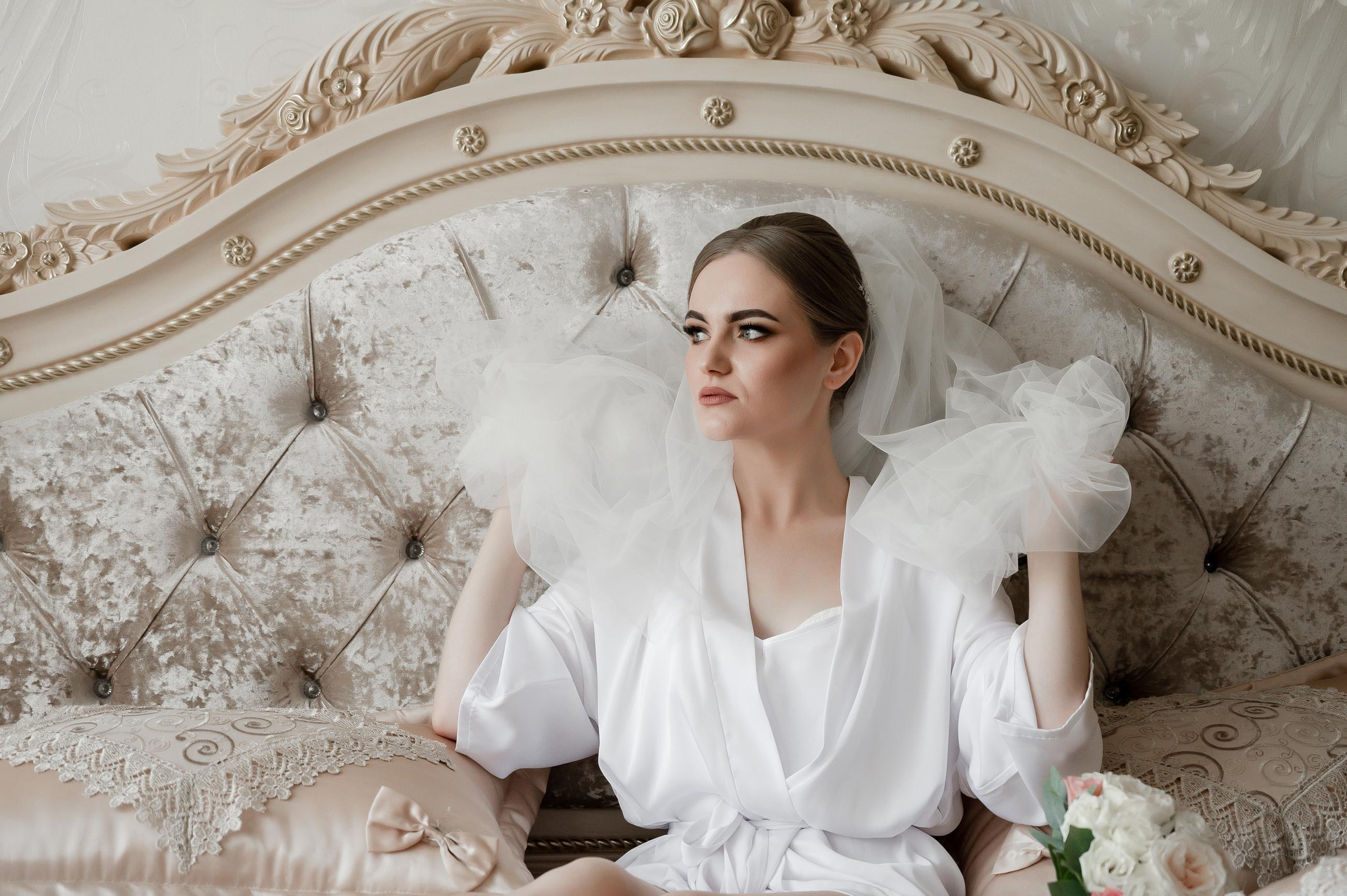 Алексей & Мария. Свадебный и семейный фотограф  в г.Краснодар