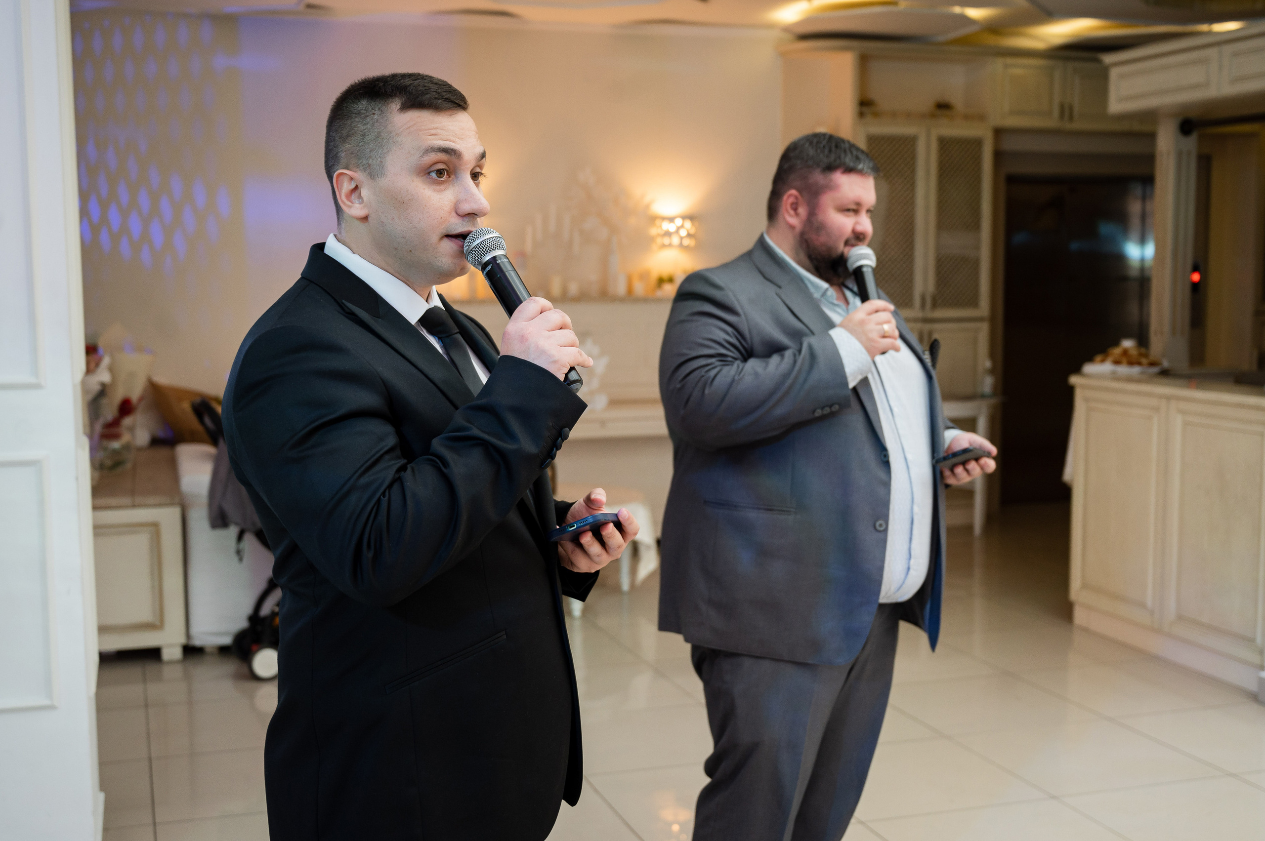 Сергей & Ксюша. Свадебный и семейный фотограф  в г.Краснодар