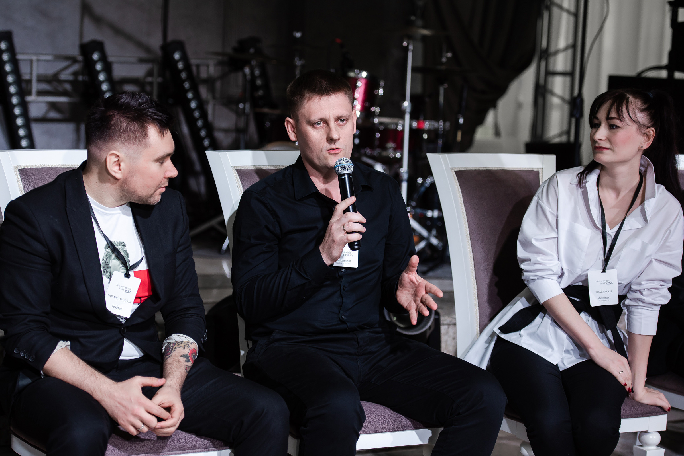 Wedding PARTY. Свадебный и семейный фотограф  в г.Краснодар