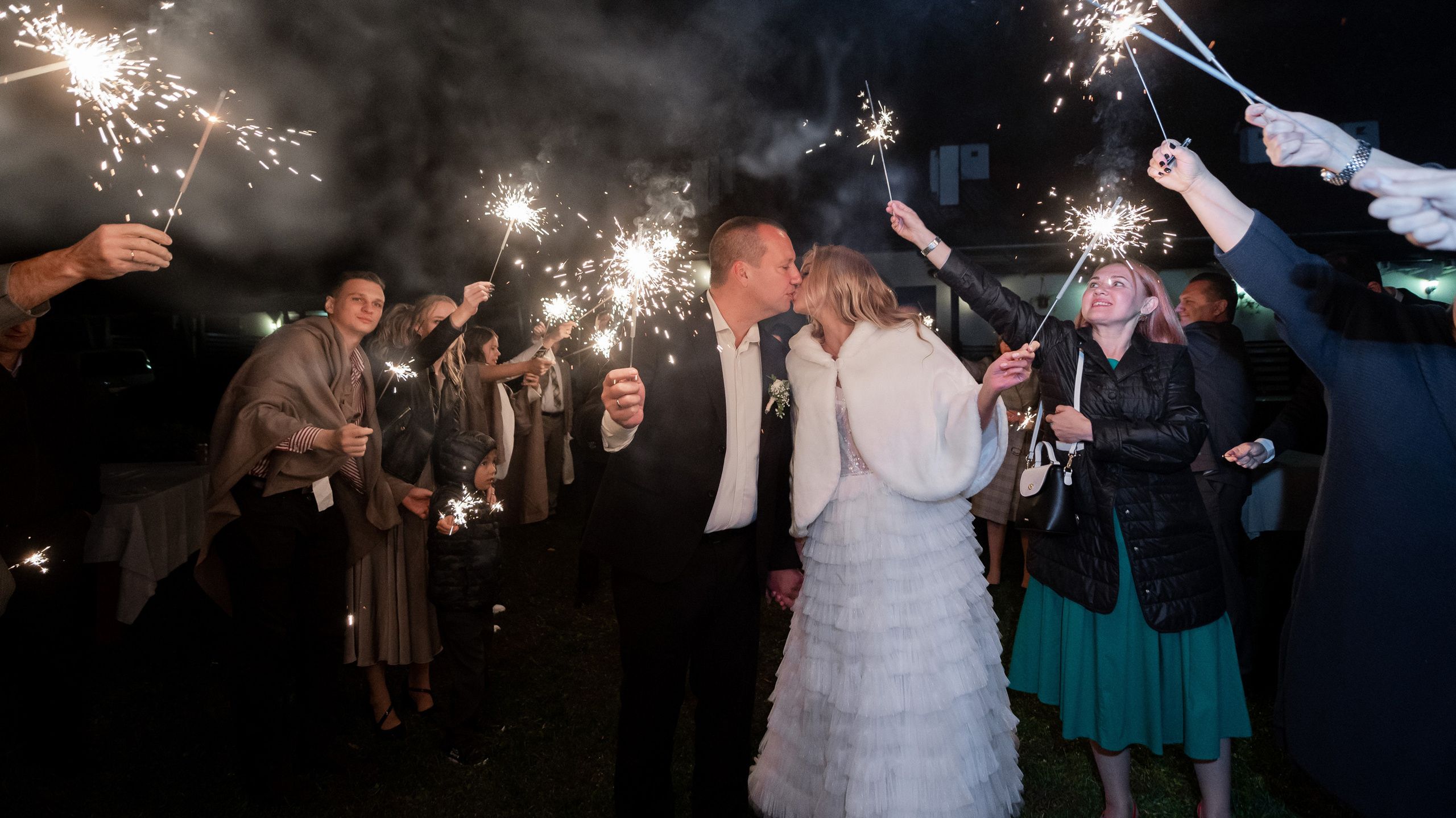 Евгений & Виктория. Свадебный и семейный фотограф  в г.Краснодар
