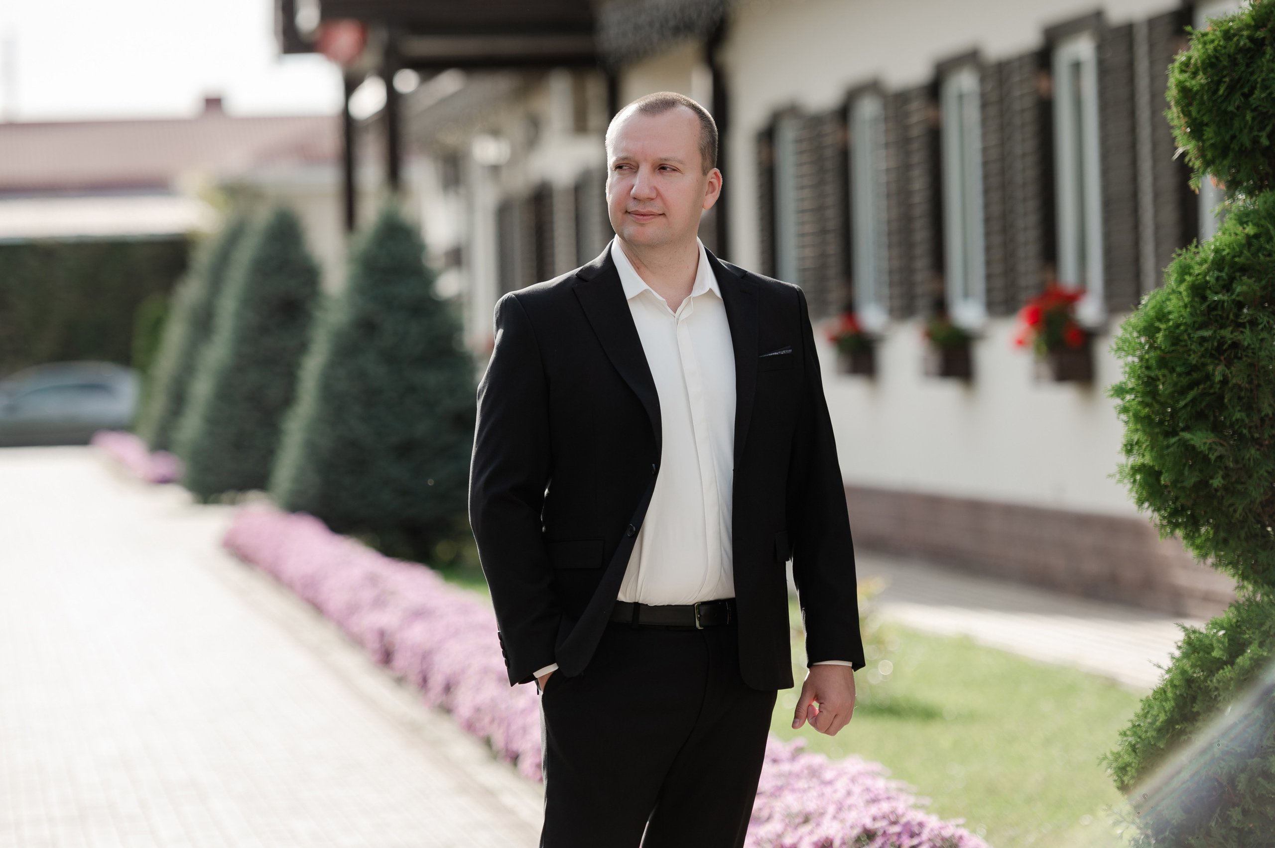 Евгений & Виктория. Свадебный и семейный фотограф  в г.Краснодар