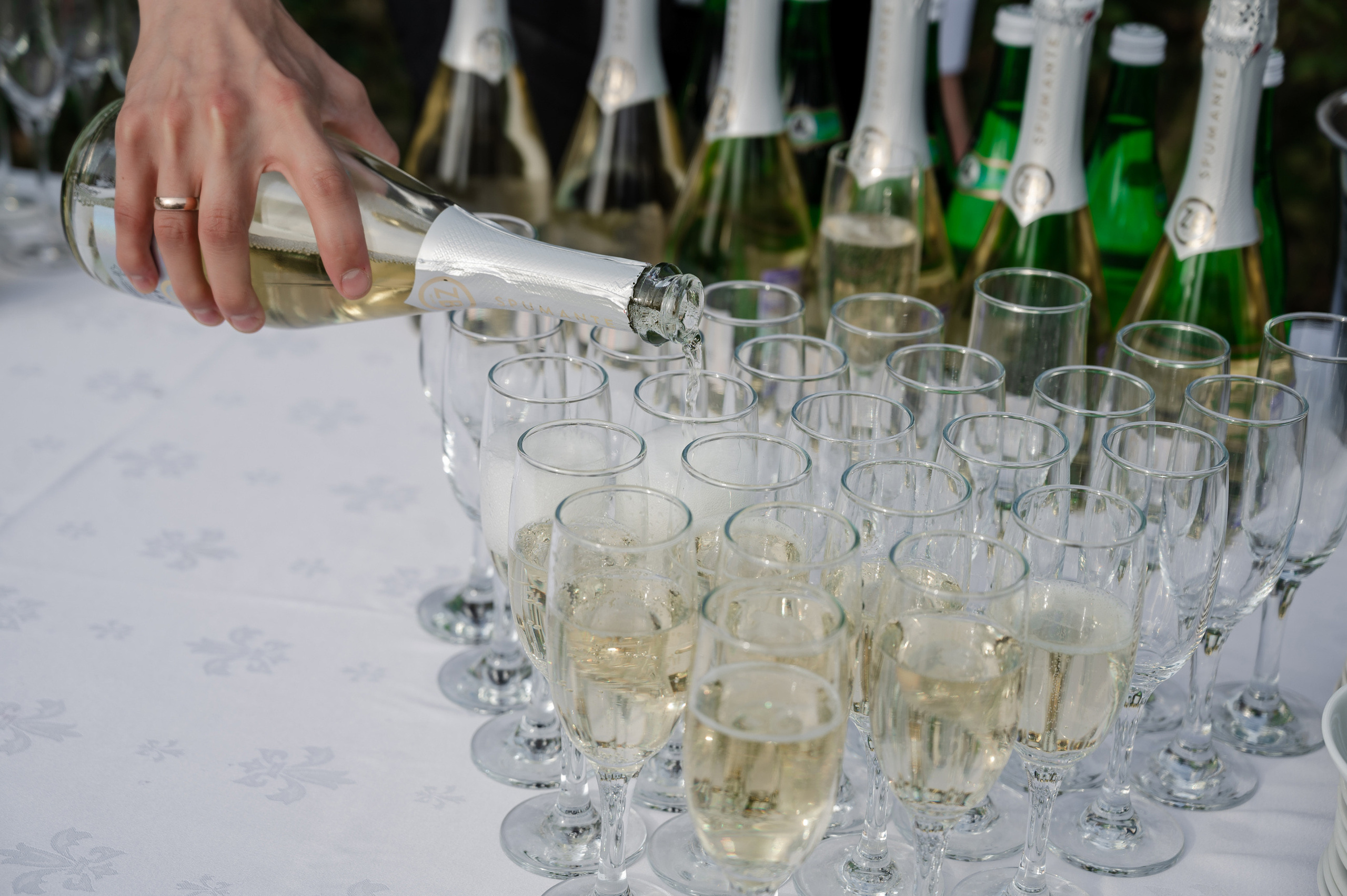 Евгений & Виктория. Свадебный и семейный фотограф  в г.Краснодар