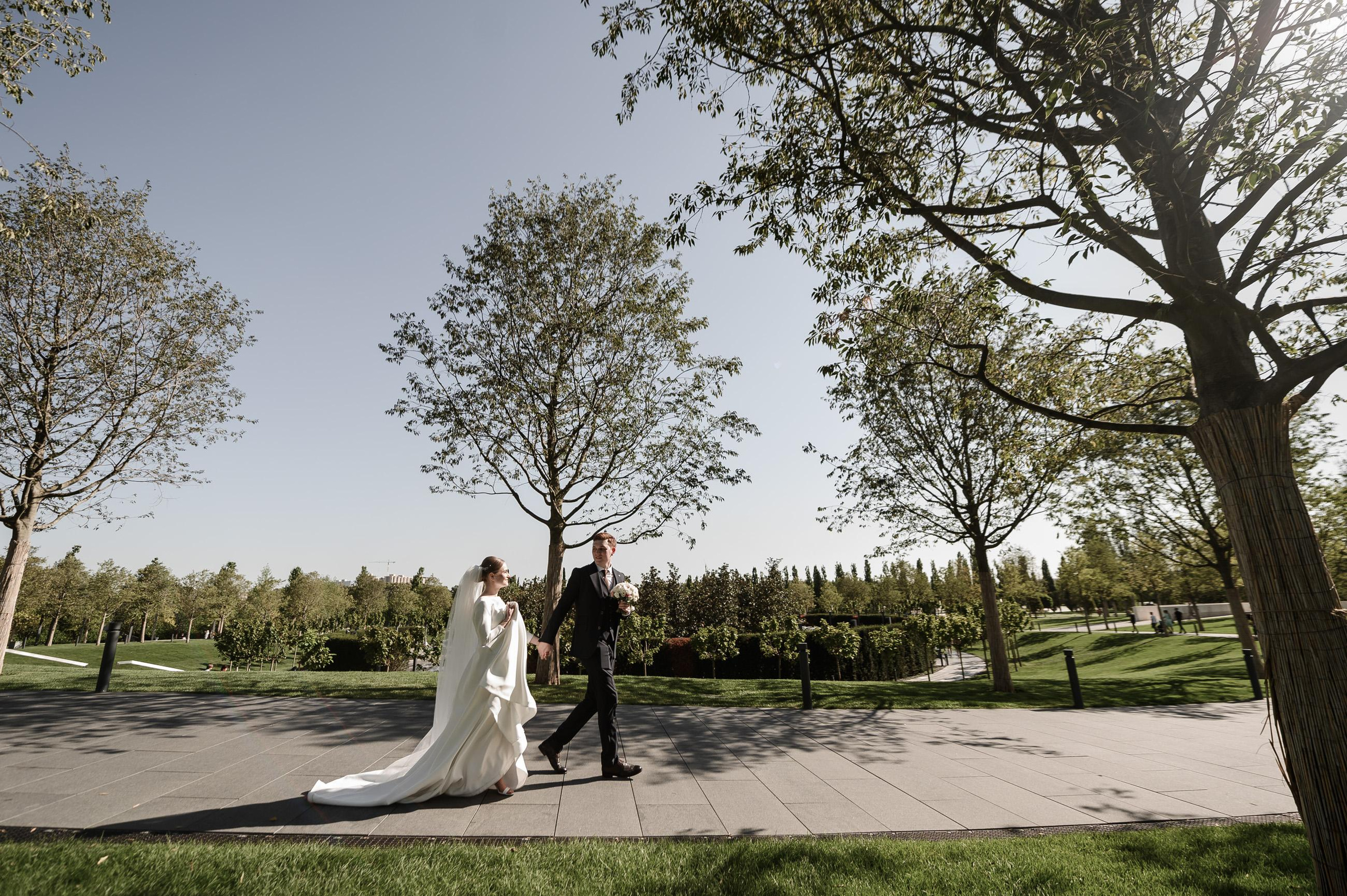 Алексей & Мария. Свадебный и семейный фотограф  в г.Краснодар