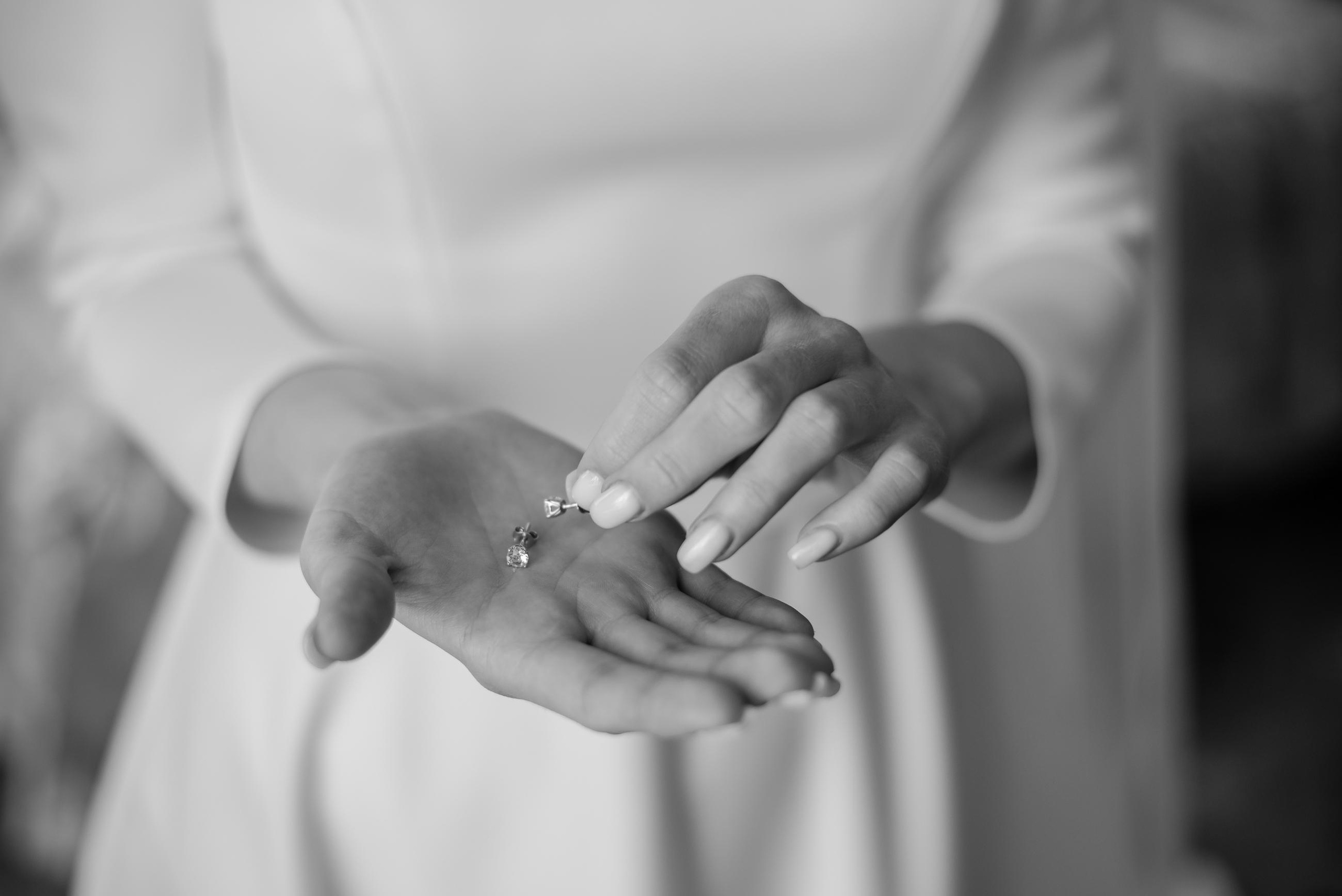 Алексей & Мария. Свадебный и семейный фотограф  в г.Краснодар