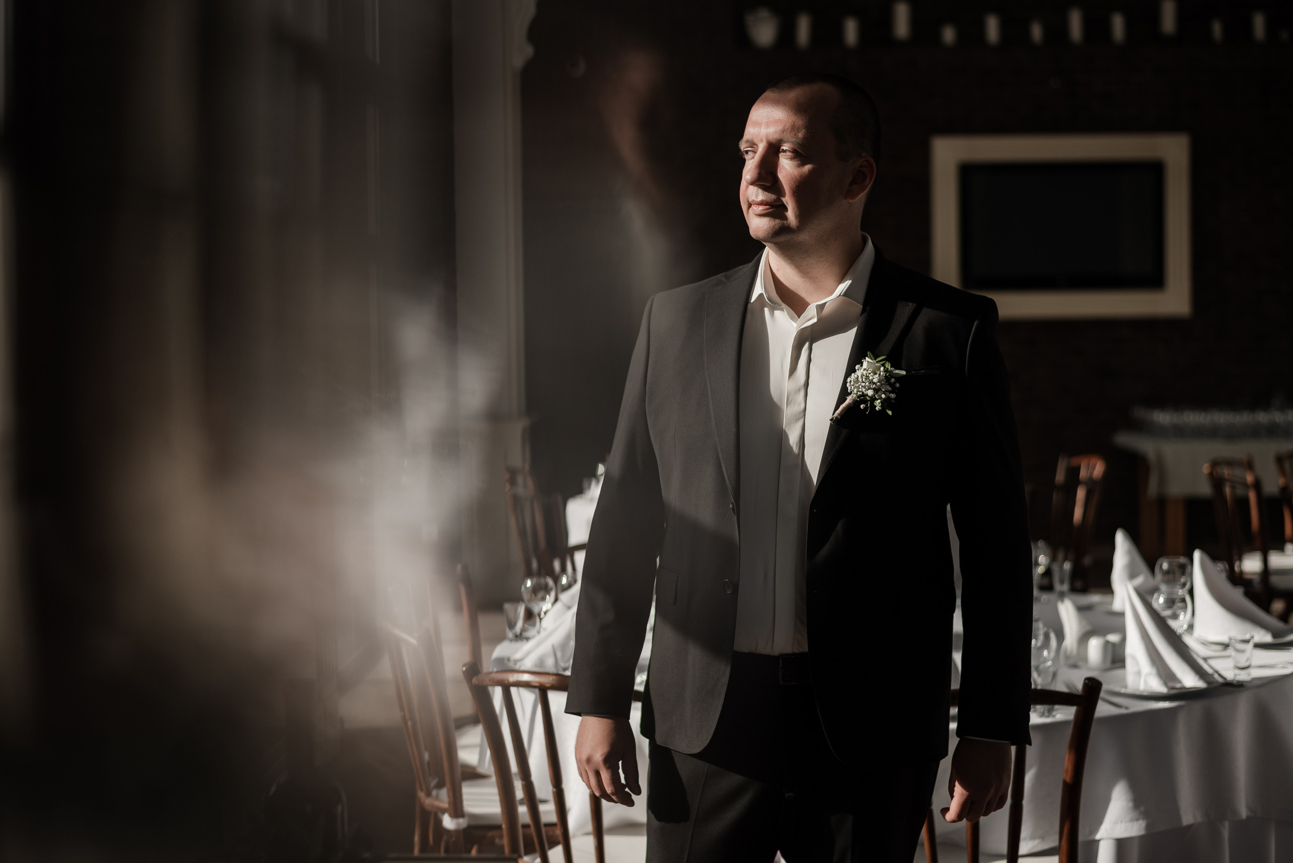 Евгений & Виктория. Свадебный и семейный фотограф  в г.Краснодар