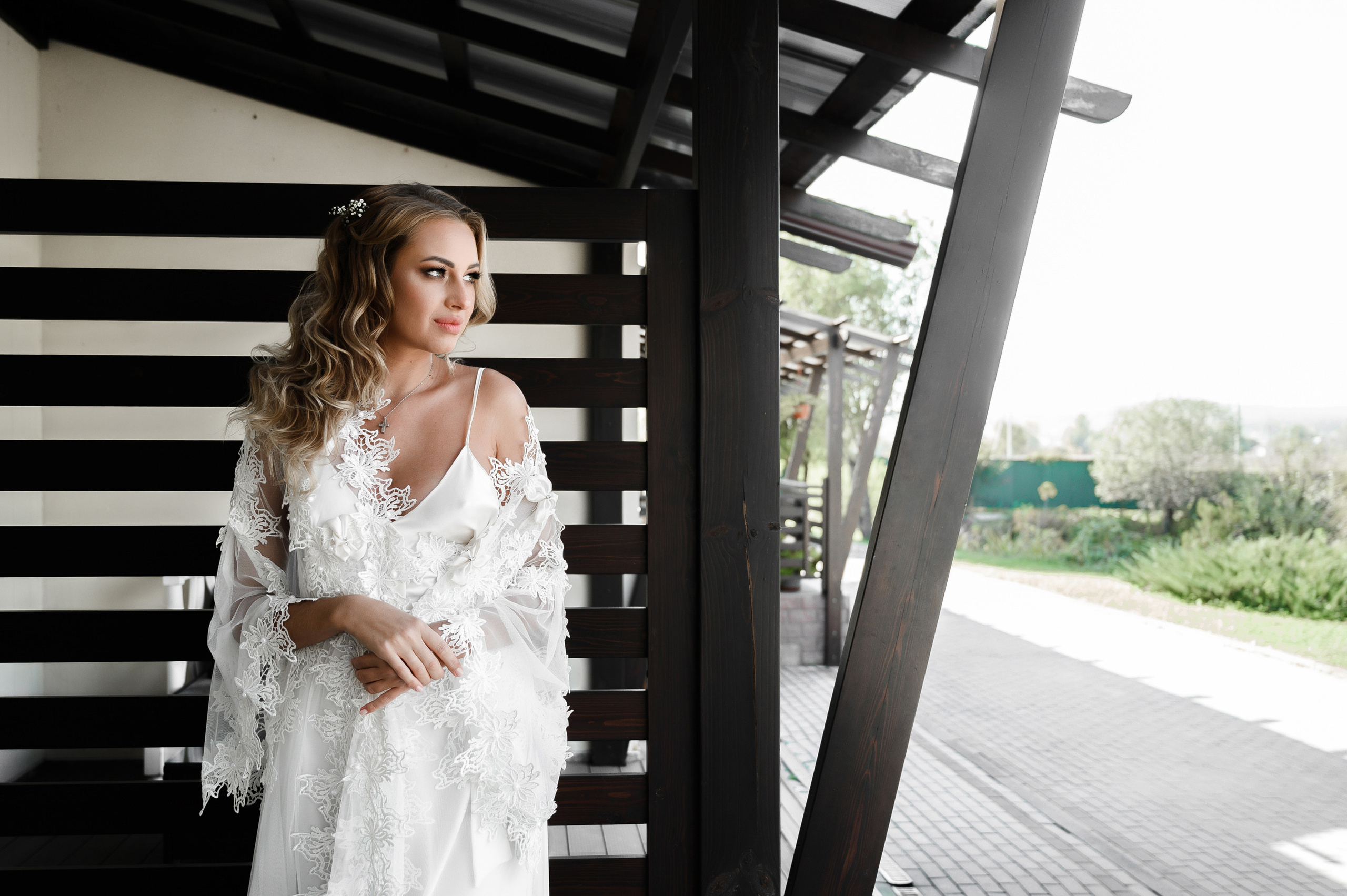 Евгений & Виктория. Свадебный и семейный фотограф  в г.Краснодар