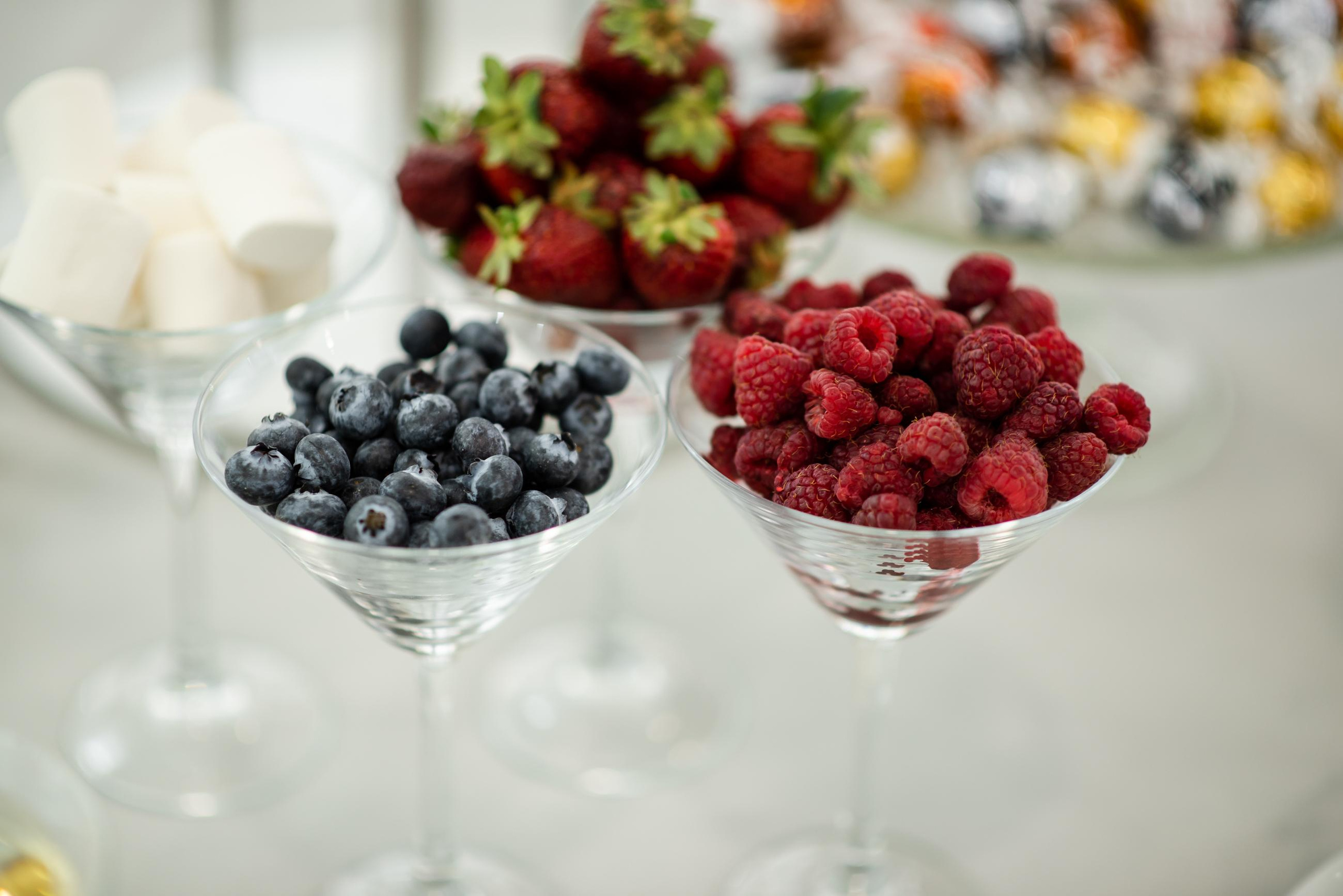 Алексей & Мария. Свадебный и семейный фотограф  в г.Краснодар