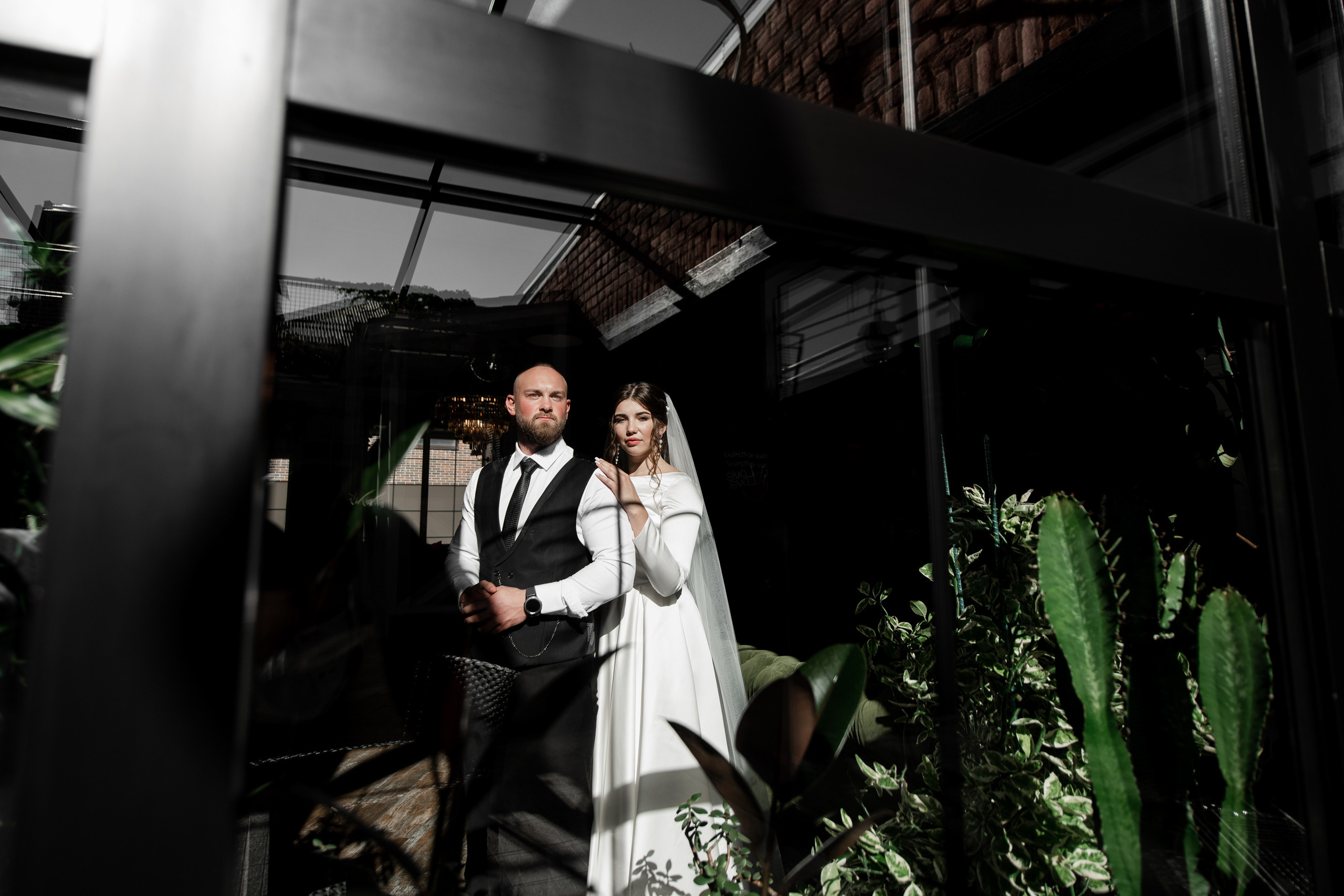 Никита & Анюта. Свадебный и семейный фотограф  в г.Краснодар