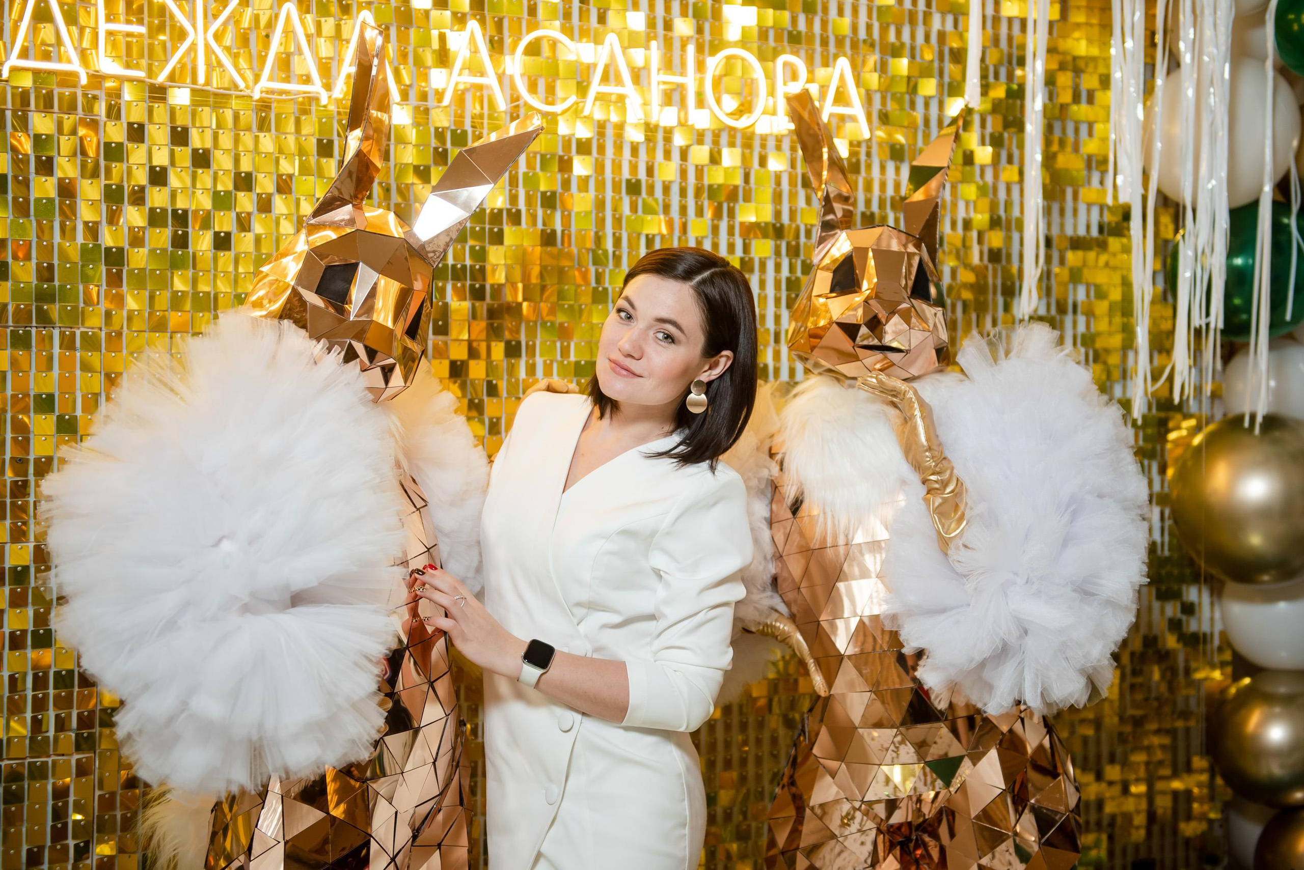 Мама это Я. Свадебный и семейный фотограф  в г.Краснодар