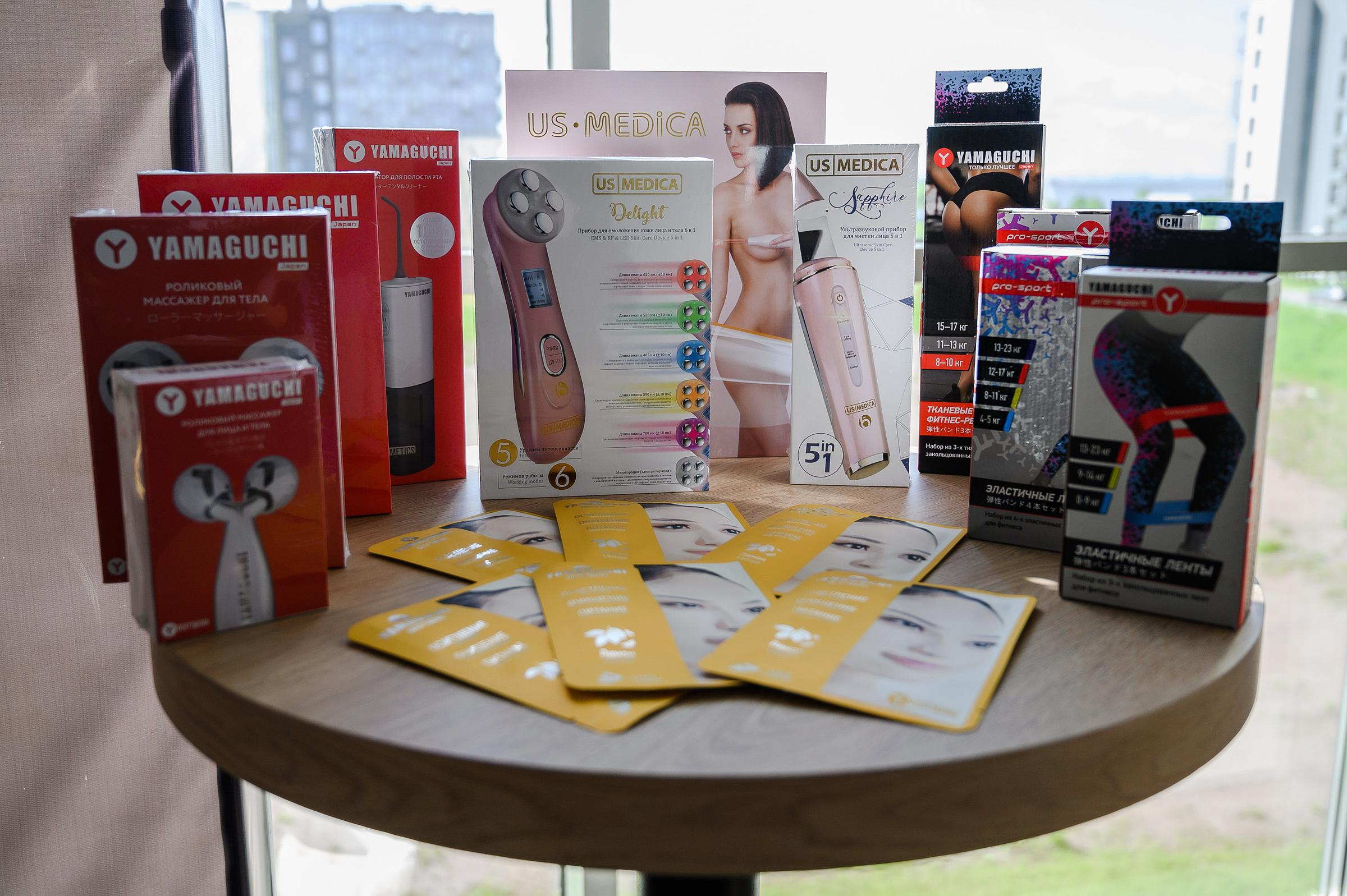 Навита Санкт-Петербург TINKOFF ARENA. Свадебный и семейный фотограф  в г.Краснодар