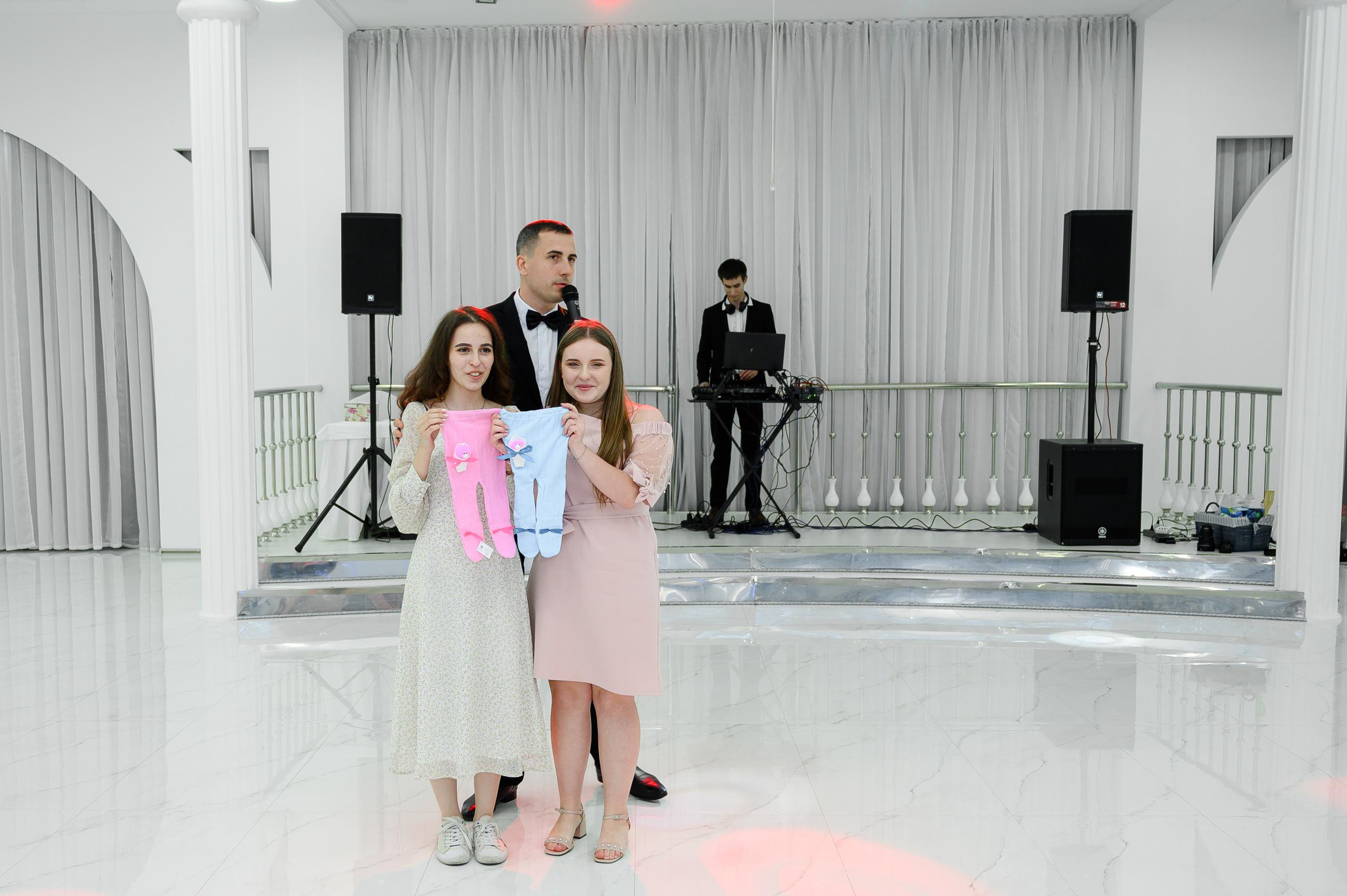 Алексей & Мария. Свадебный и семейный фотограф  в г.Краснодар