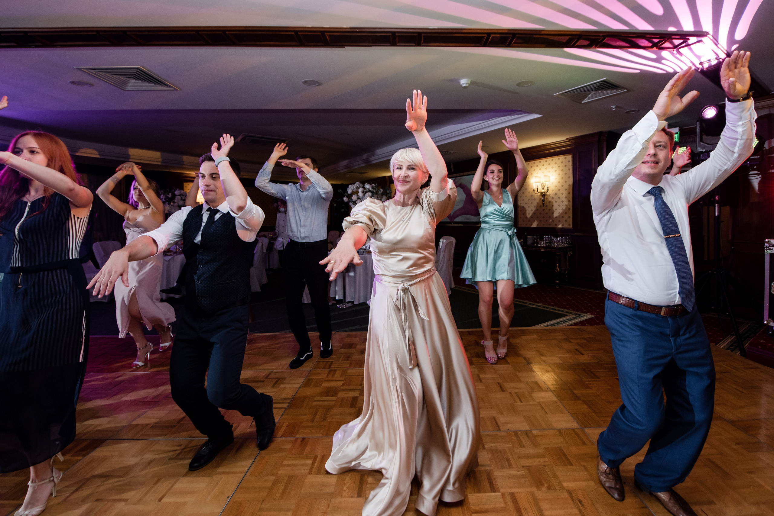 Артур & Светлана. Свадебный и семейный фотограф  в г.Краснодар