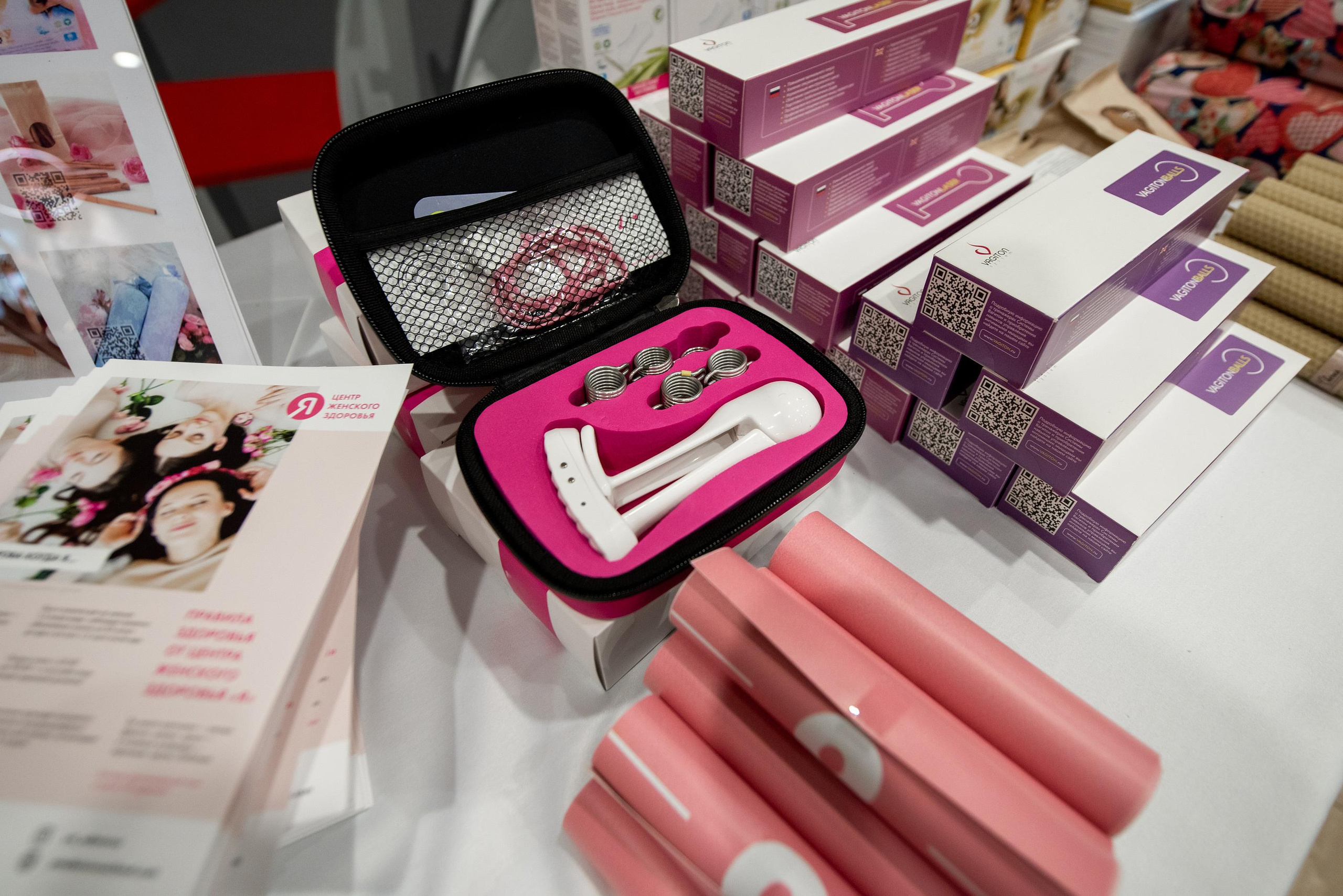 Навита Санкт-Петербург TINKOFF ARENA. Свадебный и семейный фотограф  в г.Краснодар