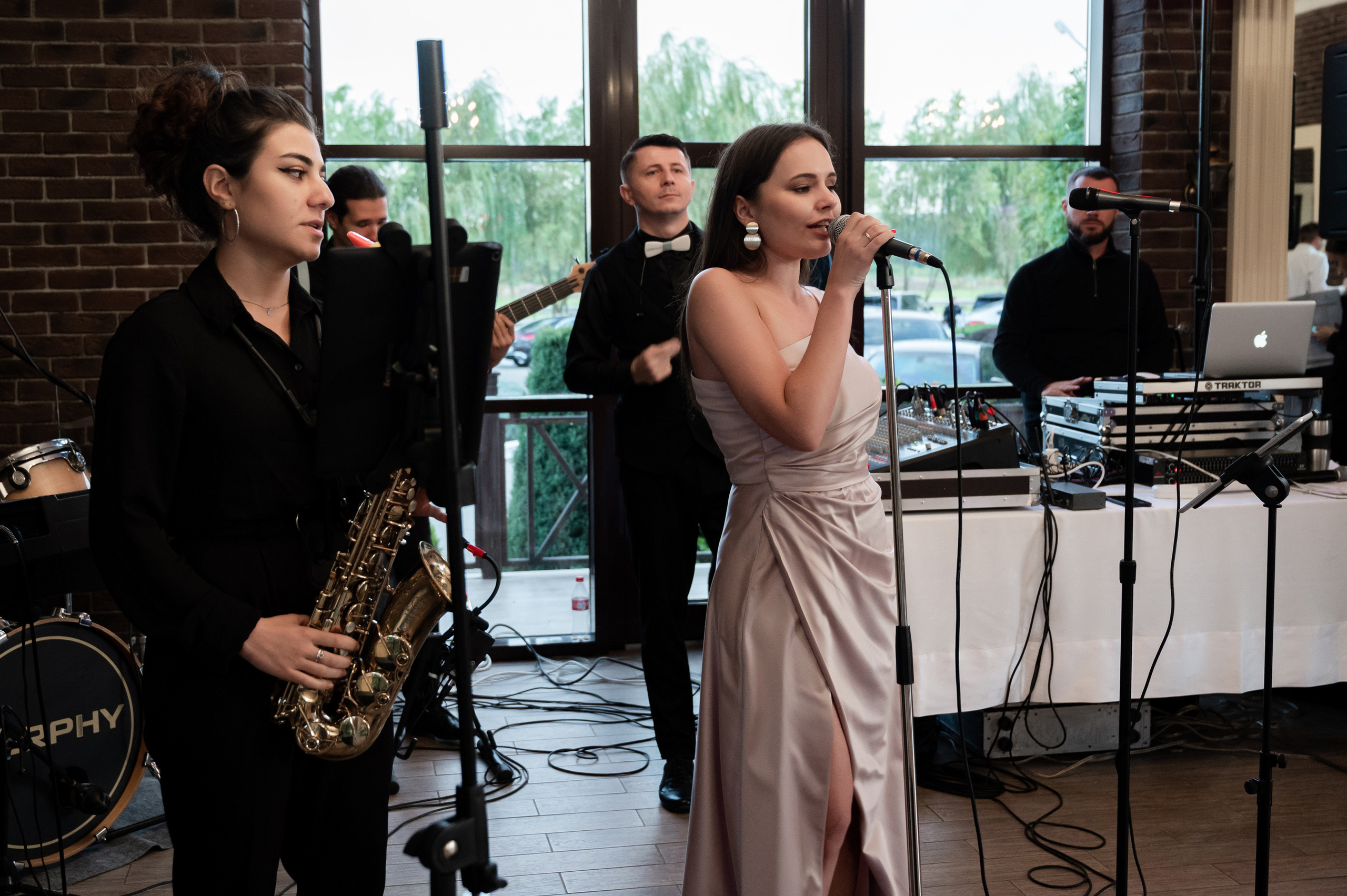 Евгений & Виктория. Свадебный и семейный фотограф  в г.Краснодар