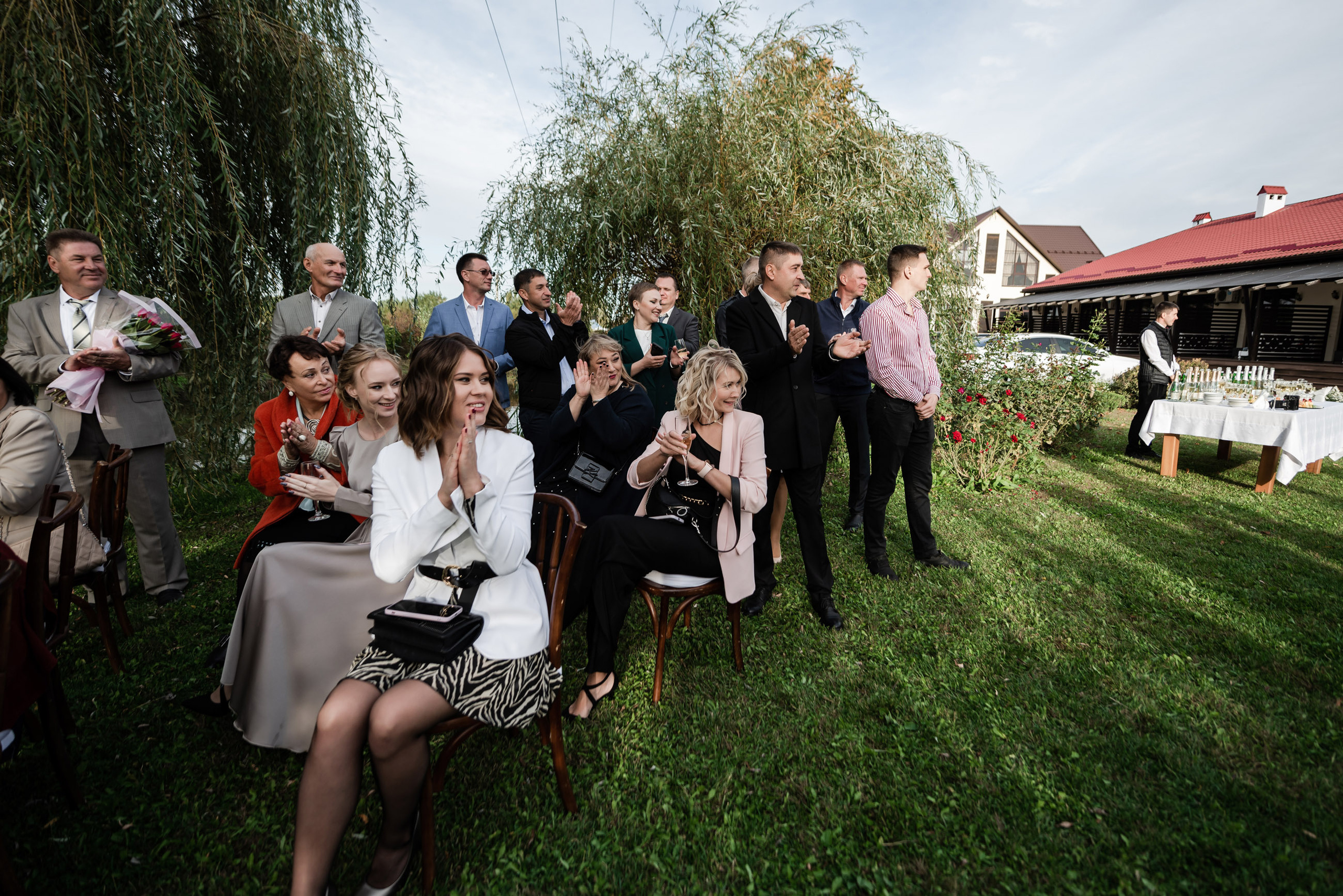 Евгений & Виктория. Свадебный и семейный фотограф  в г.Краснодар