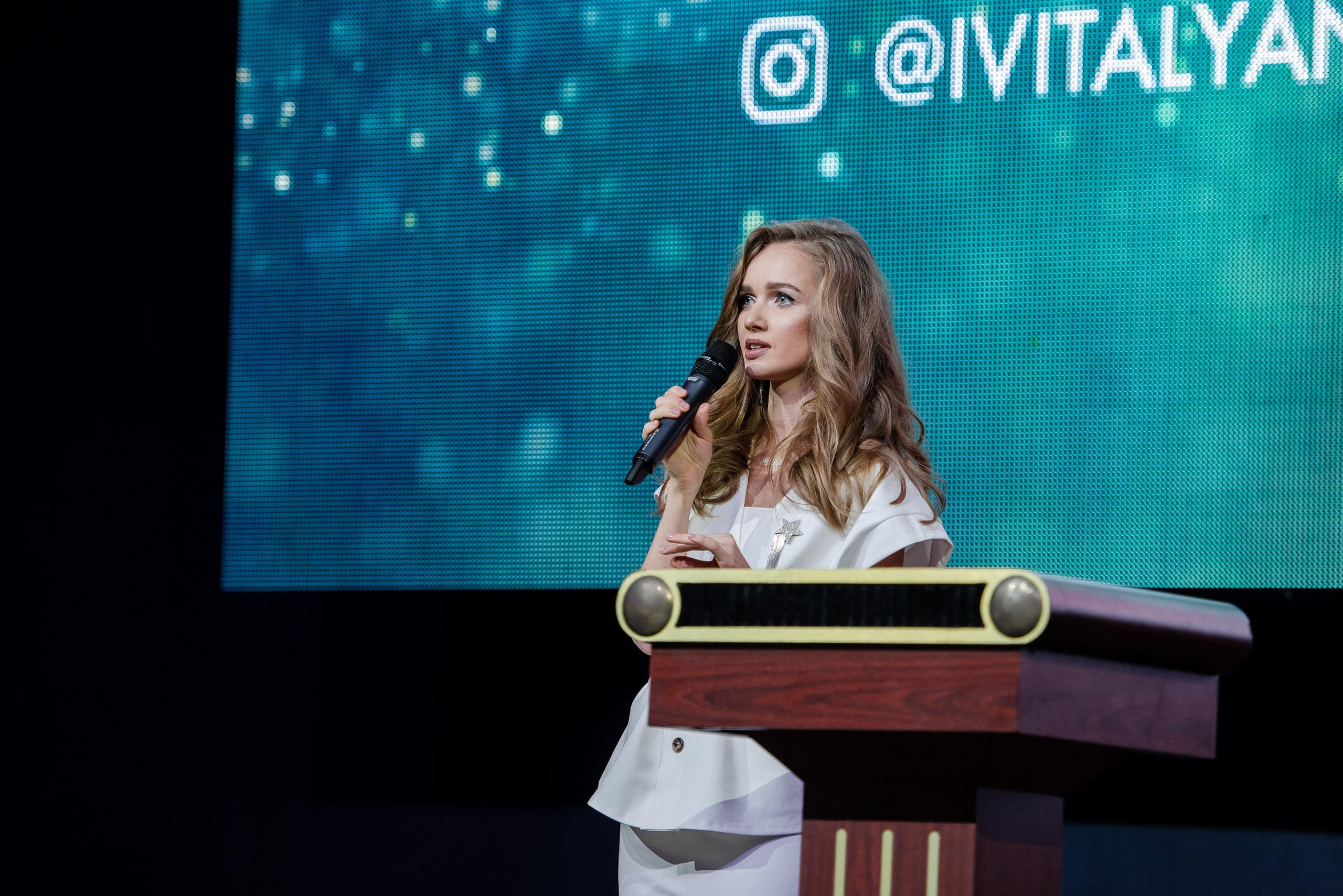 Мама это Я. Свадебный и семейный фотограф  в г.Краснодар