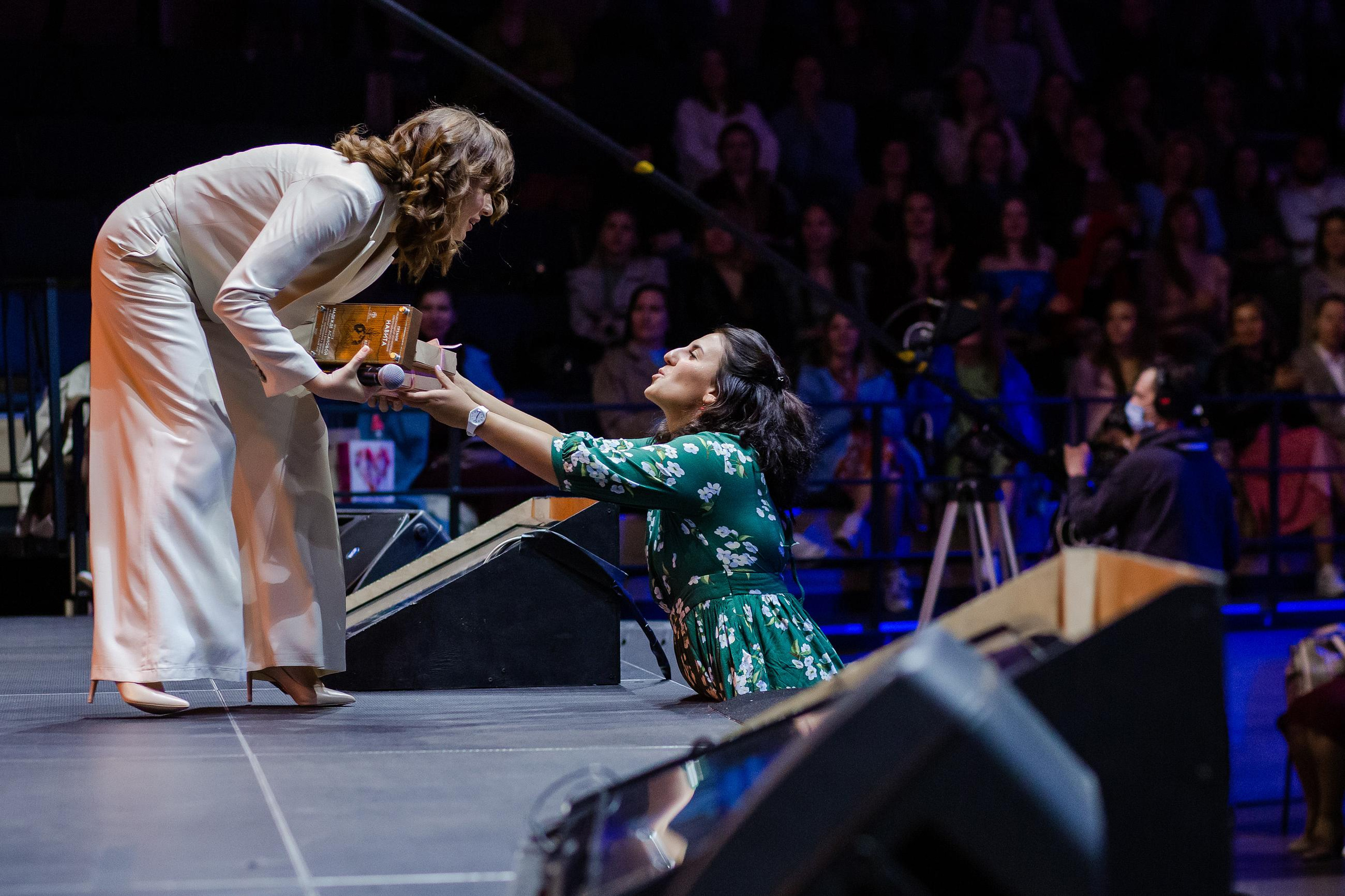 Навита Санкт-Петербург TINKOFF ARENA. Свадебный и семейный фотограф  в г.Краснодар