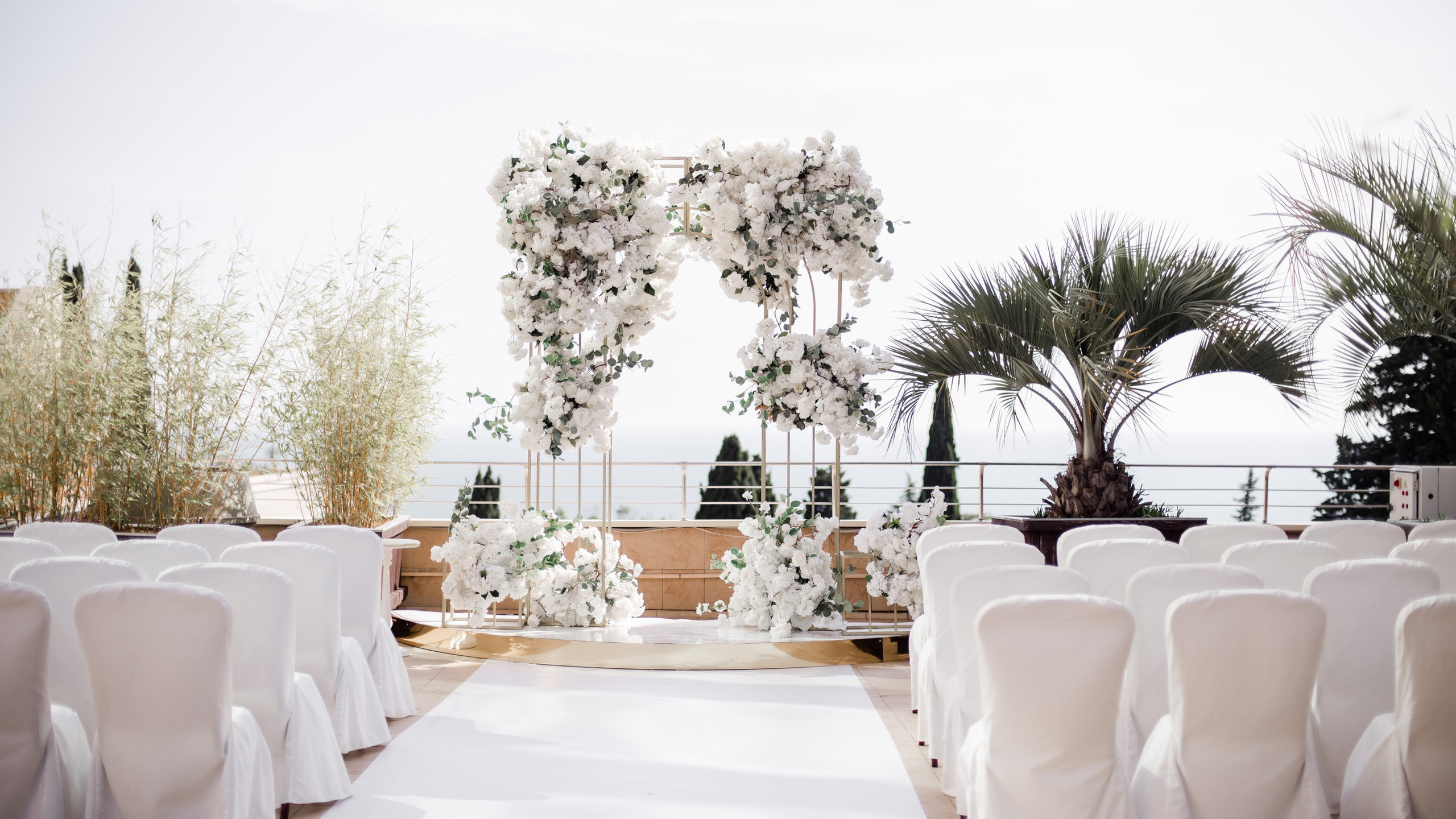 Артур & Светлана. Свадебный и семейный фотограф  в г.Краснодар