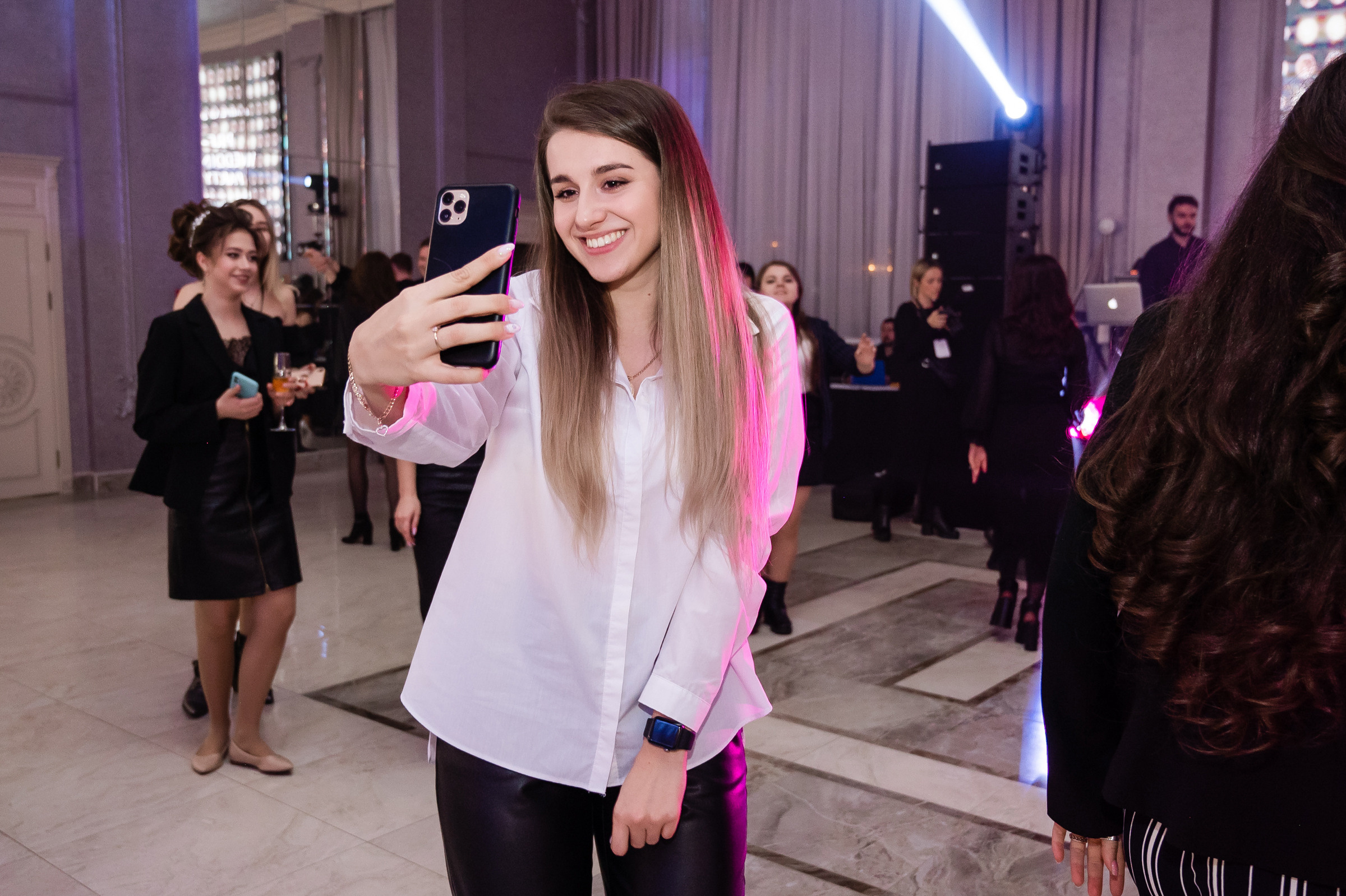 Wedding PARTY. Свадебный и семейный фотограф  в г.Краснодар