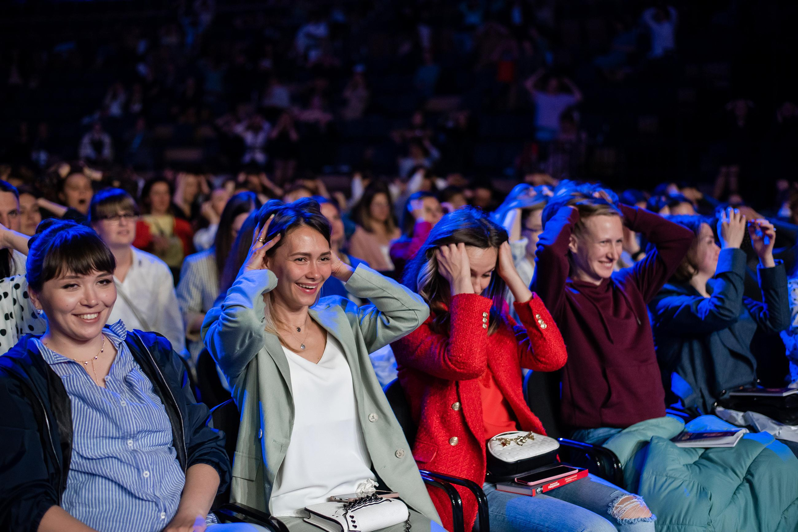 Навита Санкт-Петербург TINKOFF ARENA. Свадебный и семейный фотограф  в г.Краснодар