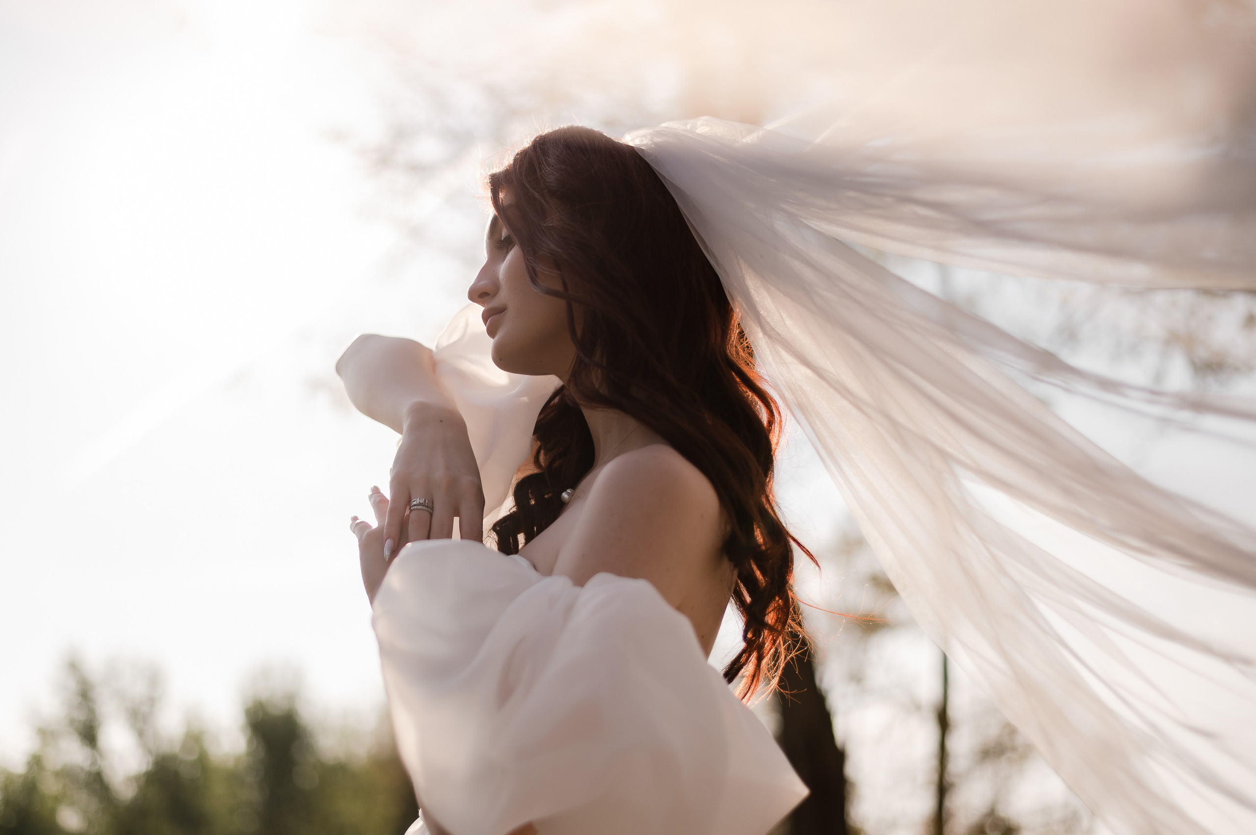 Павел & Алёна. Свадебный и семейный фотограф  в г.Краснодар