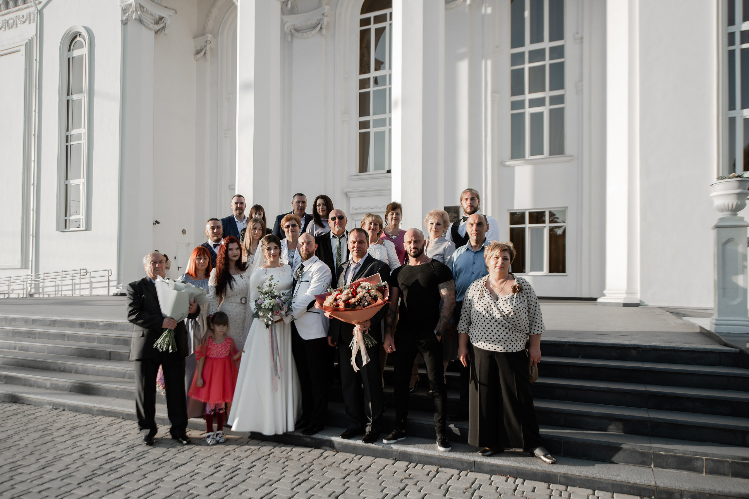 Никита & Анюта. Свадебный и семейный фотограф  в г.Краснодар